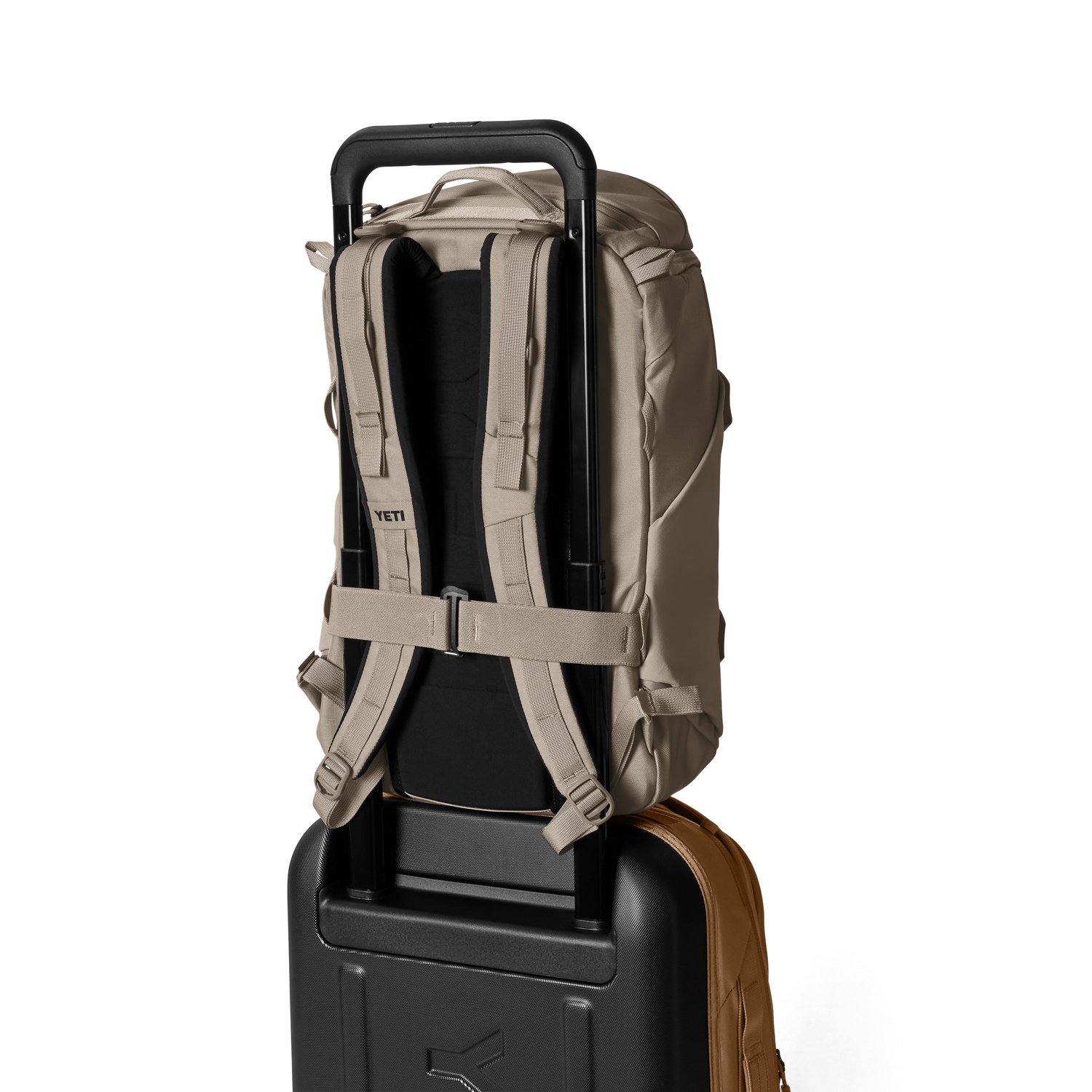 YETI Ranchero 22L Backpack - view number 7