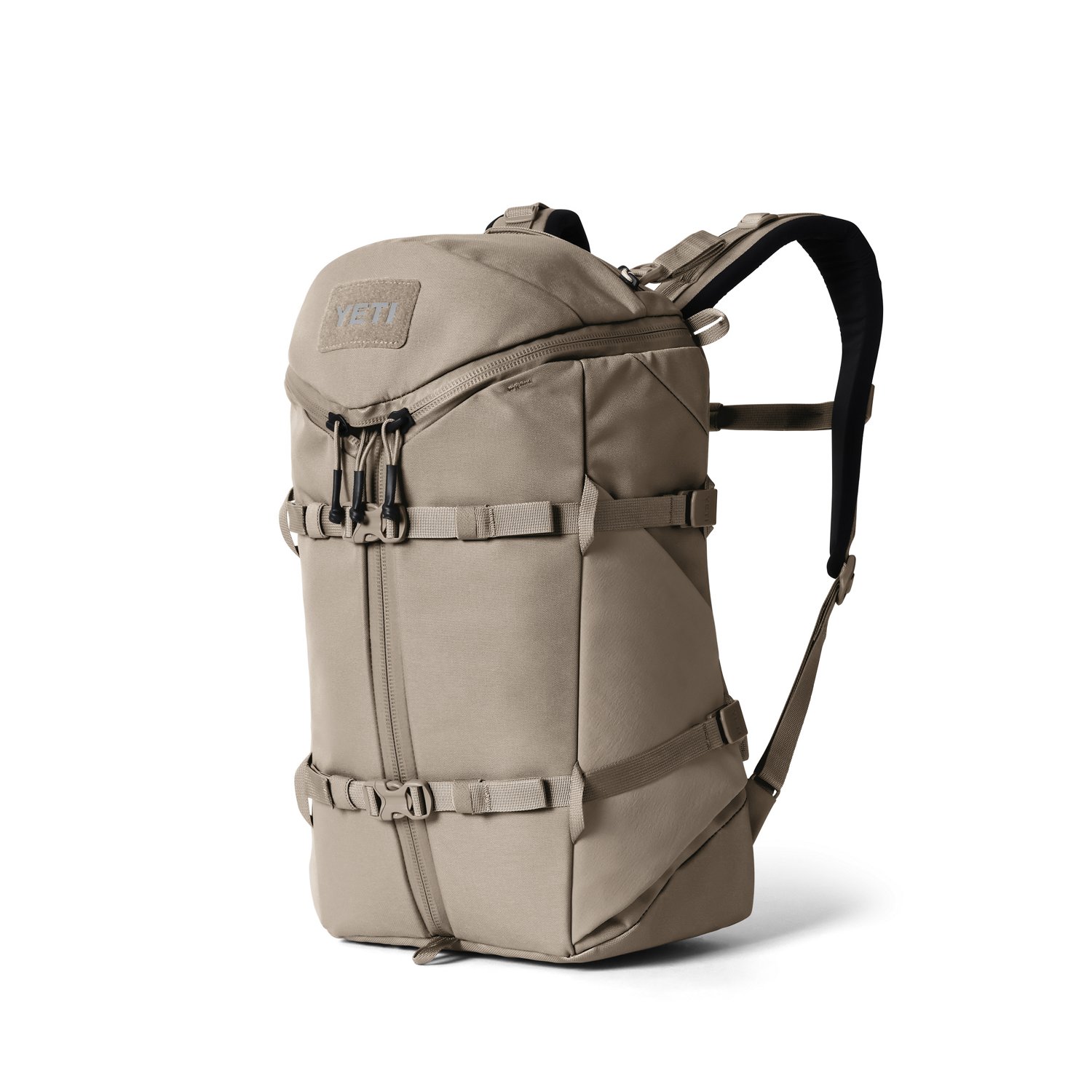 YETI Ranchero 22L Backpack - view number 3