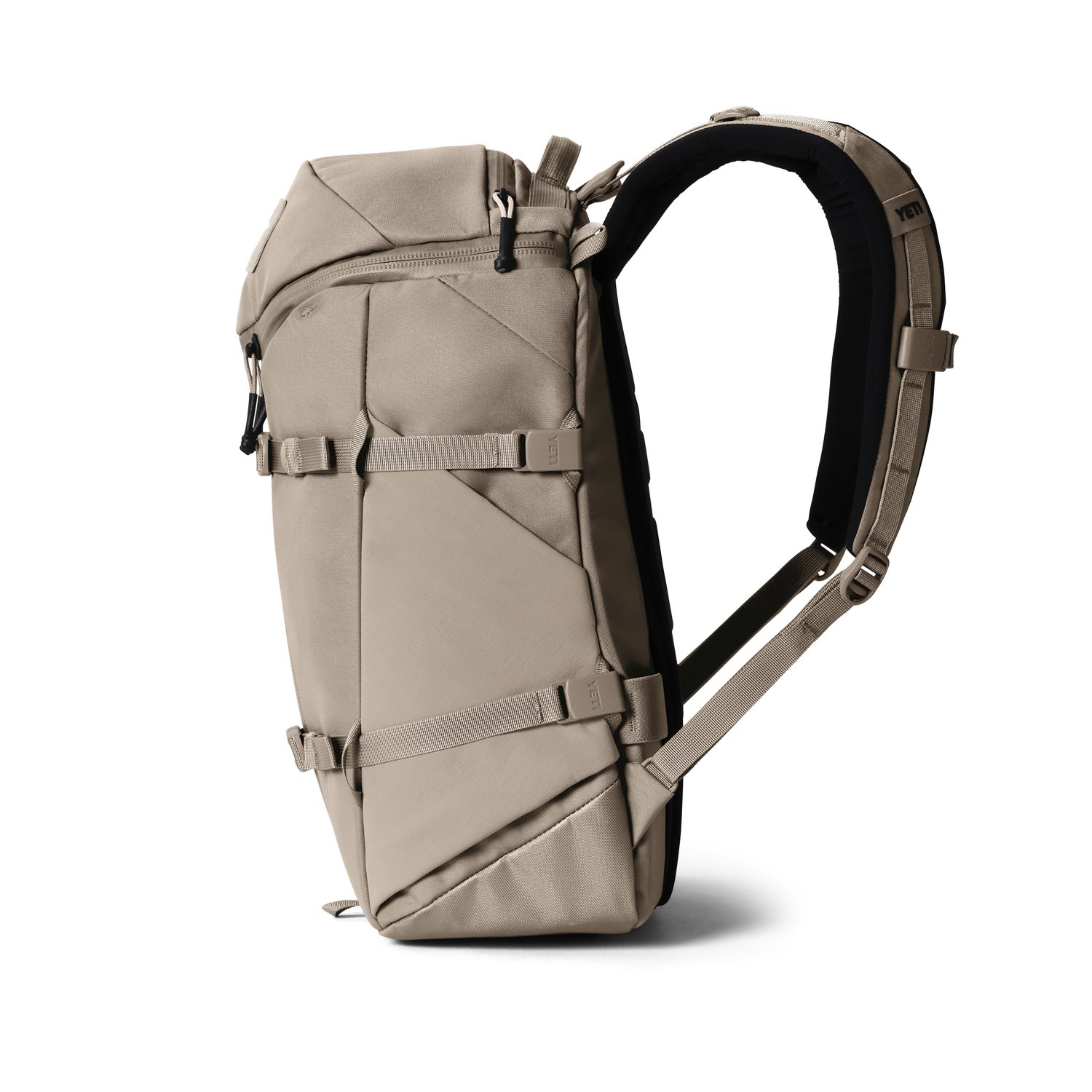 YETI Ranchero 22L Backpack - view number 4