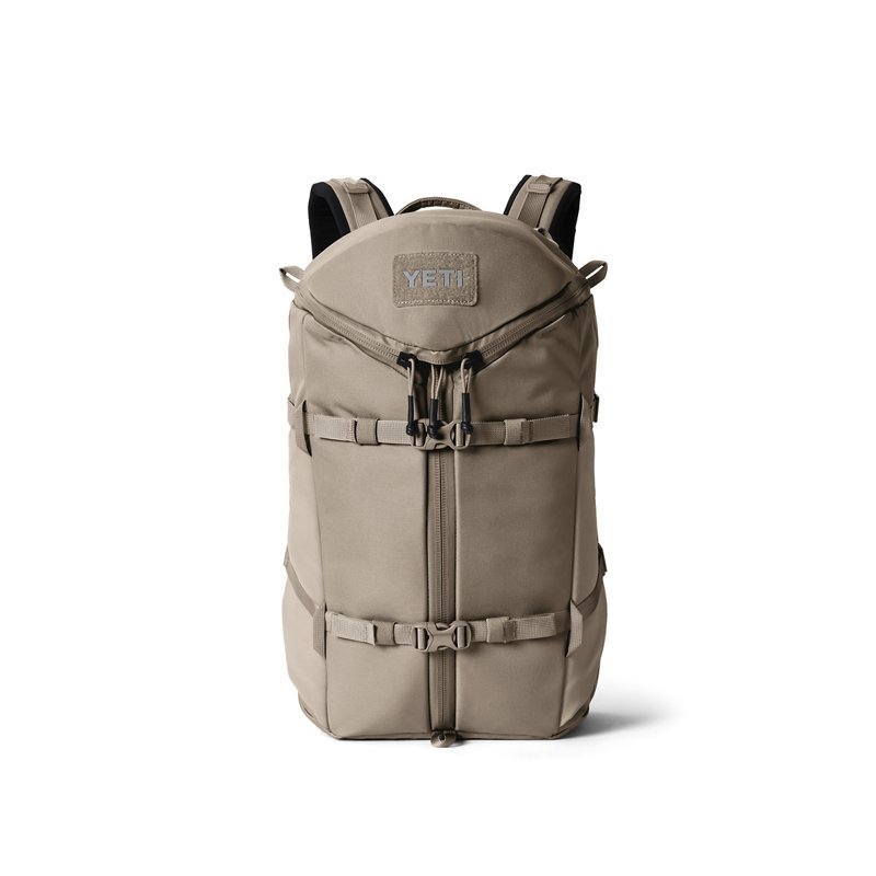 Yeti Ranchero 22L B… - image