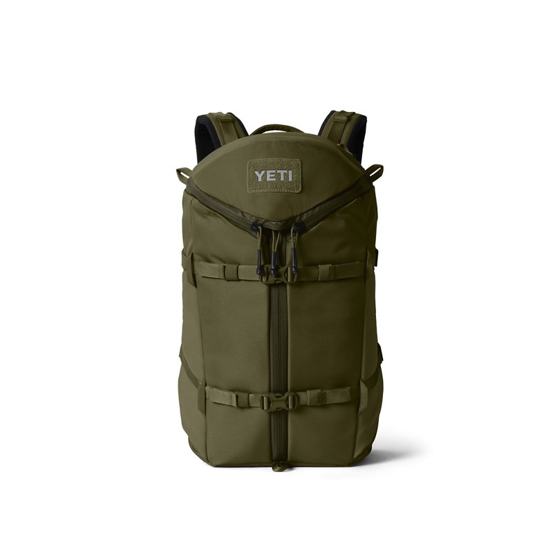 Yeti Ranchero 22L B… - image