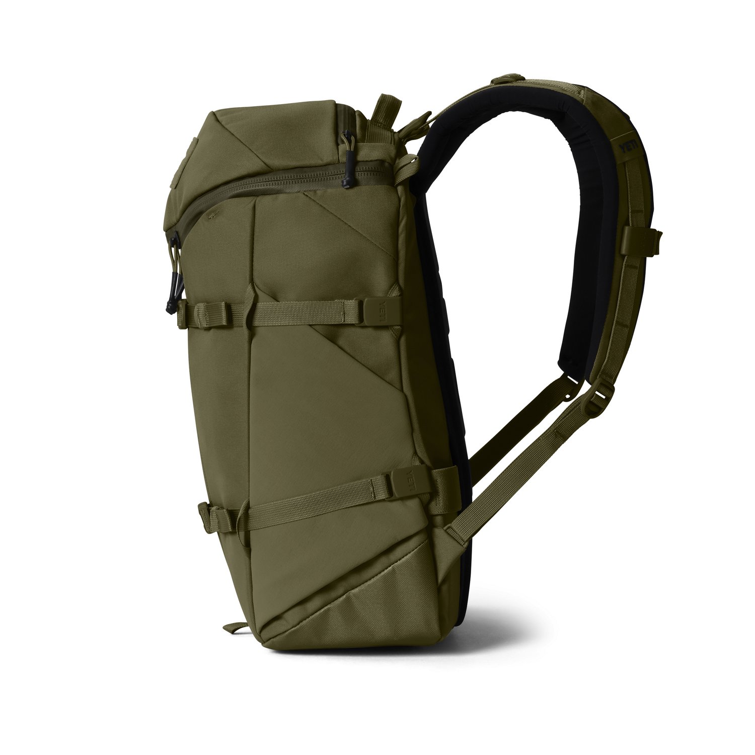 YETI Ranchero 22L Backpack - view number 4