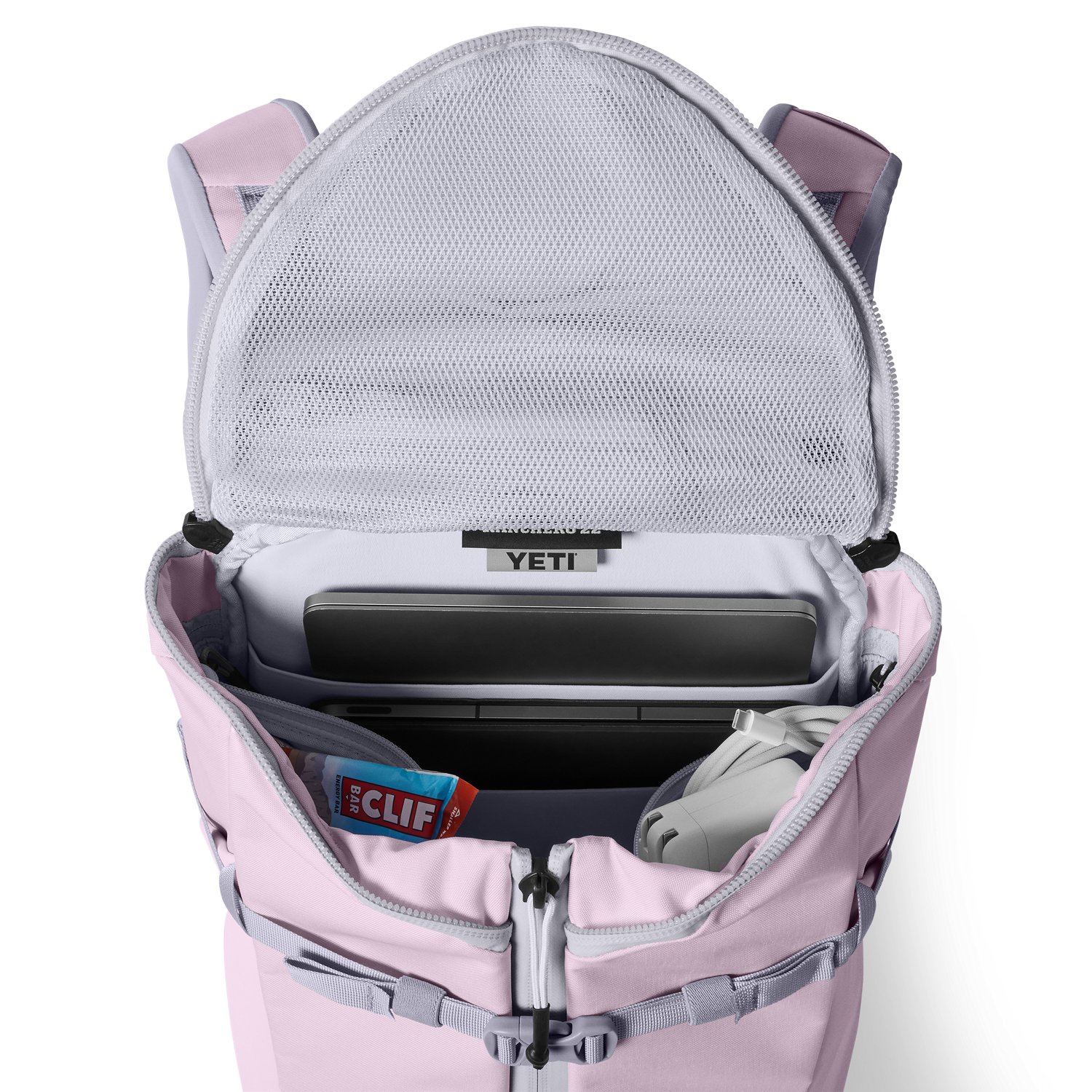 YETI Ranchero 22L Backpack - view number 4