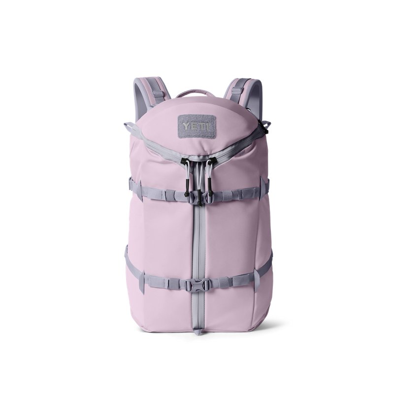 Yeti Ranchero 22L B… - image