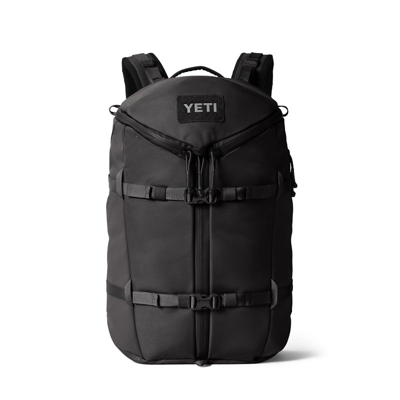 Yeti Ranchero 27L B… - image
