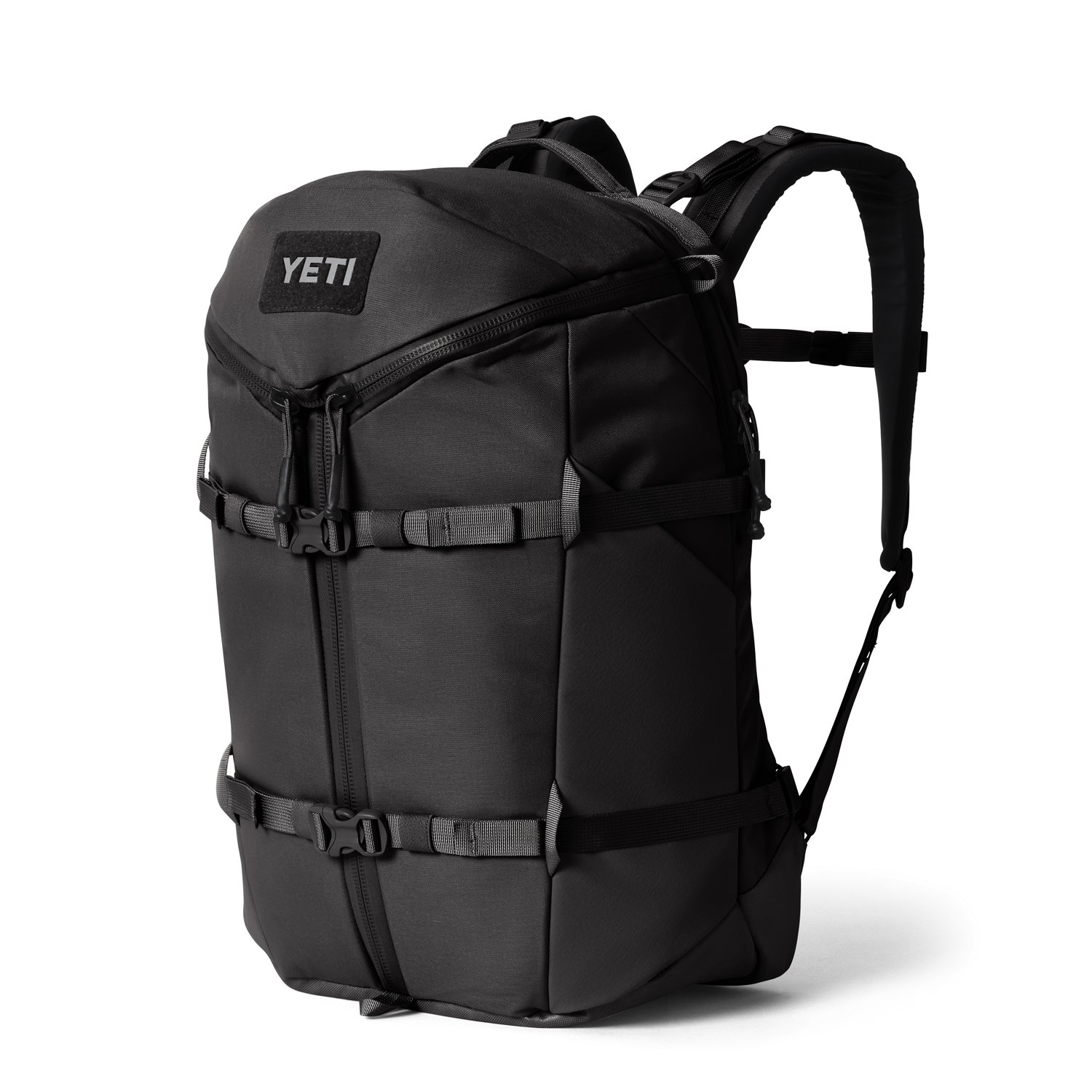 YETI Ranchero 27L Backpack - view number 3