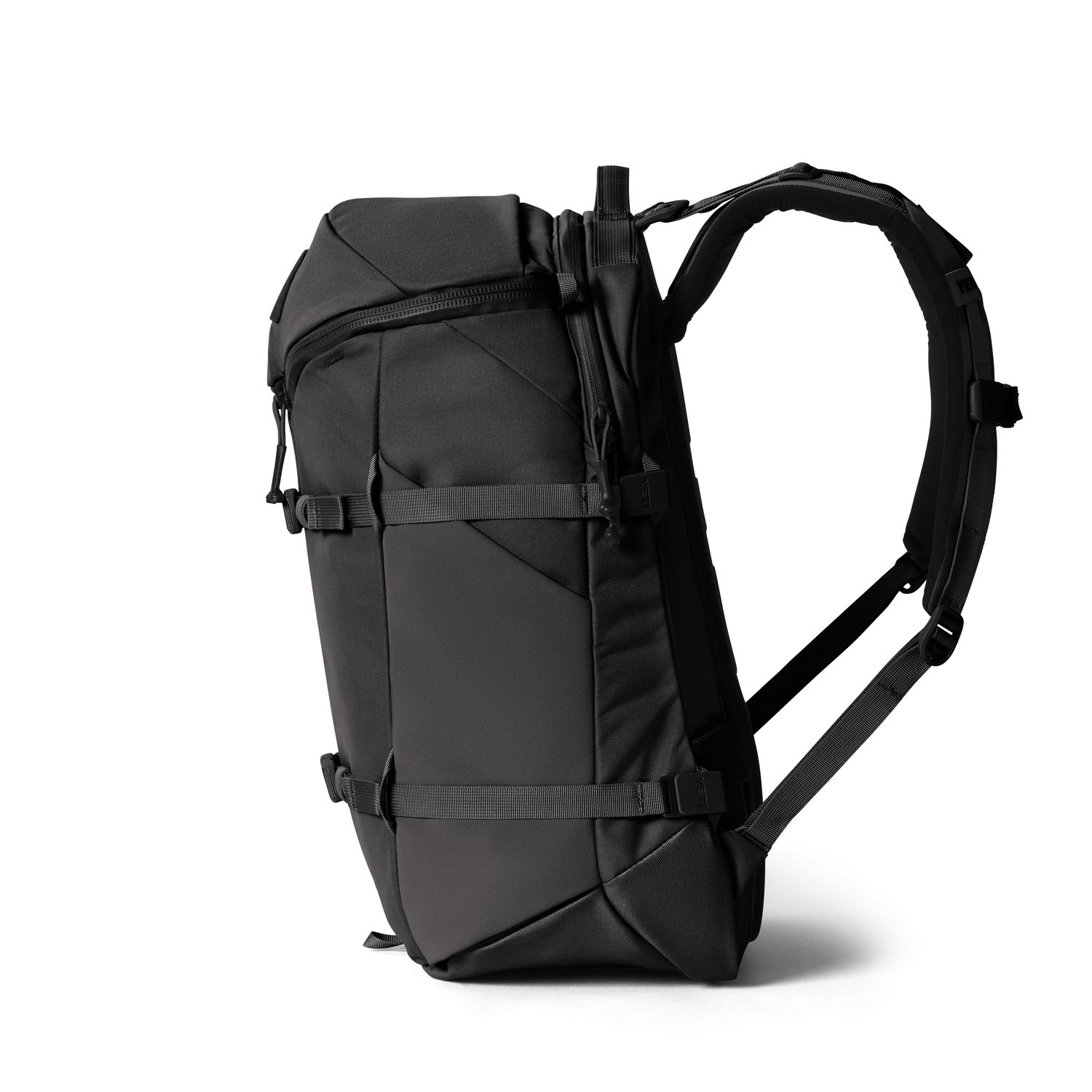 YETI Ranchero 27L Backpack - view number 4