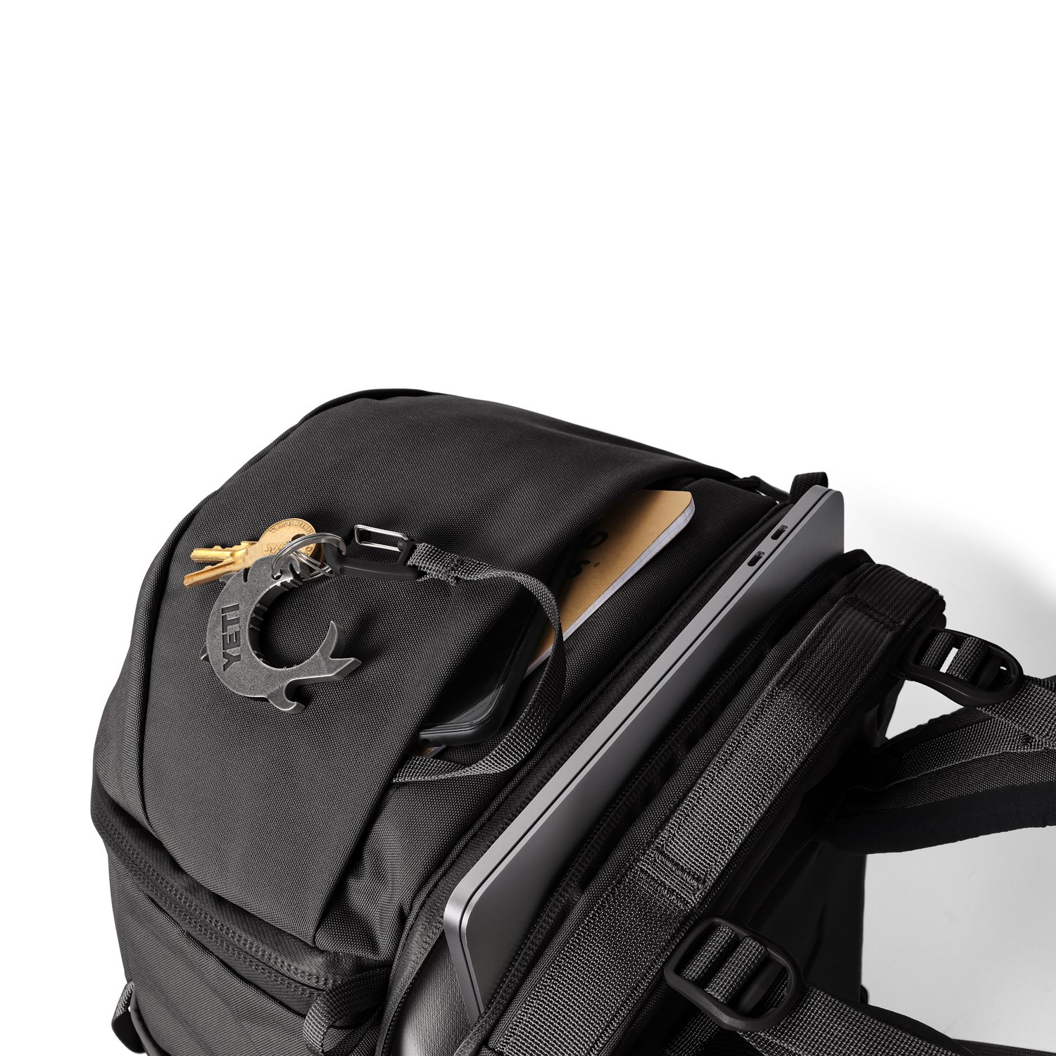 YETI Ranchero 27L Backpack - view number 5