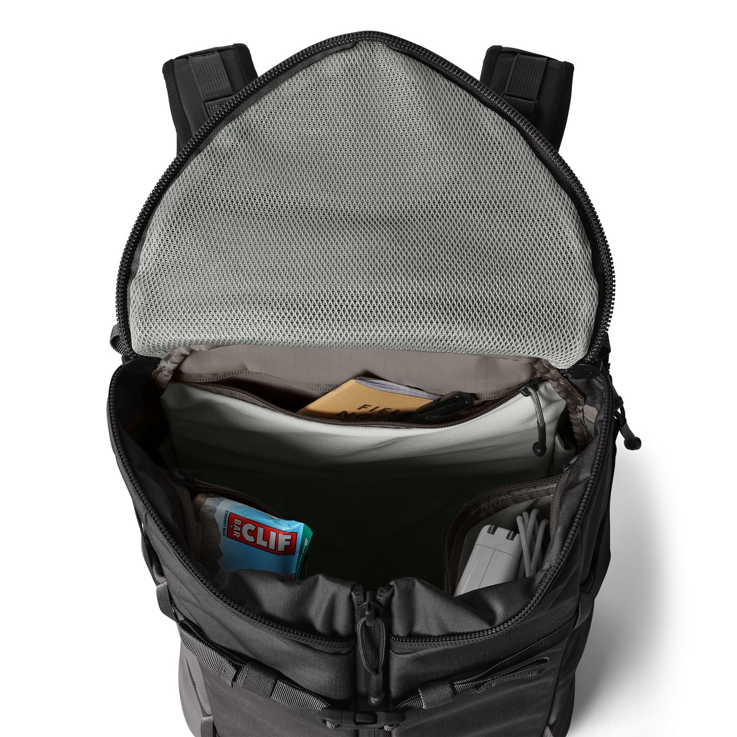 YETI Ranchero 27L Backpack - view number 6