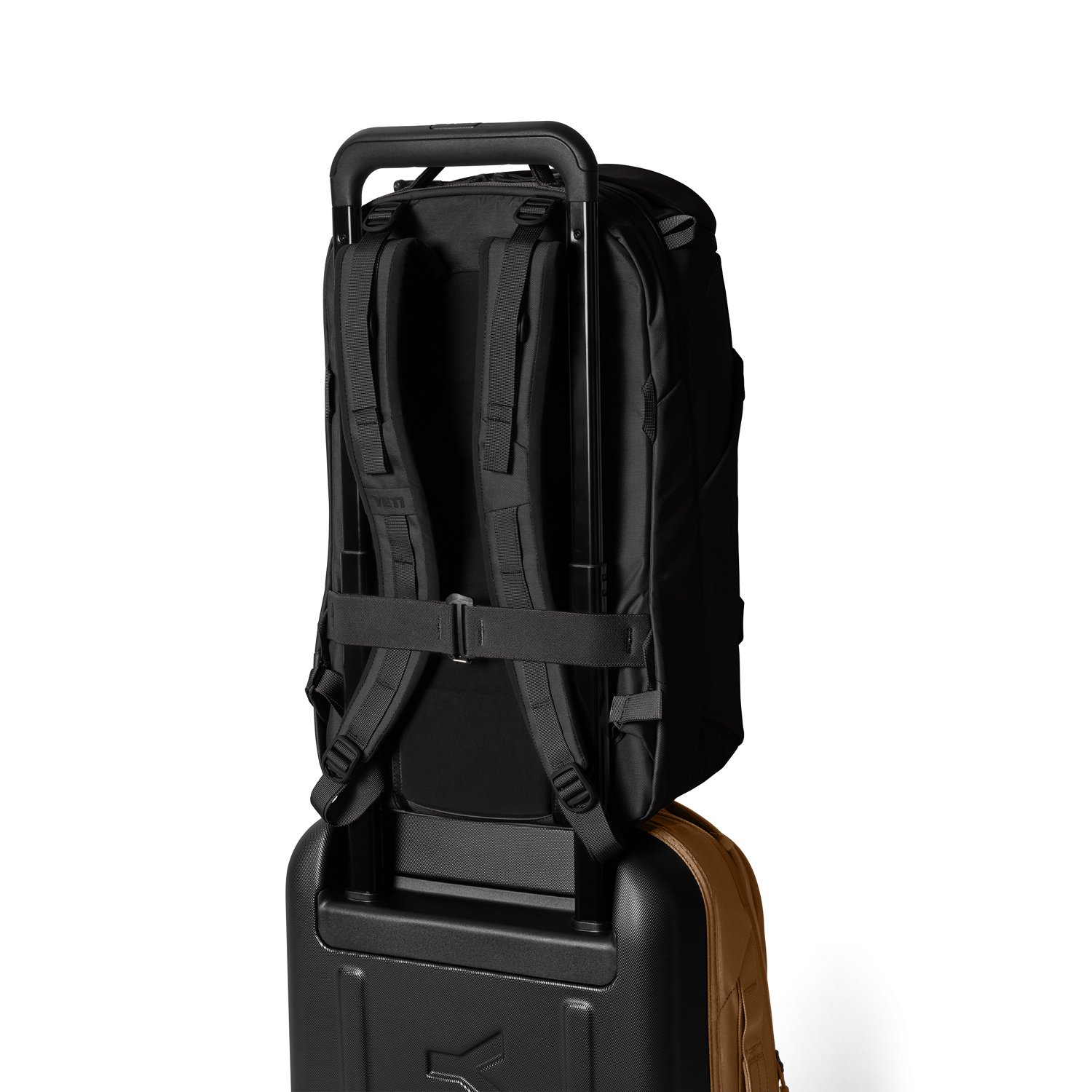 YETI Ranchero 27L Backpack - view number 7