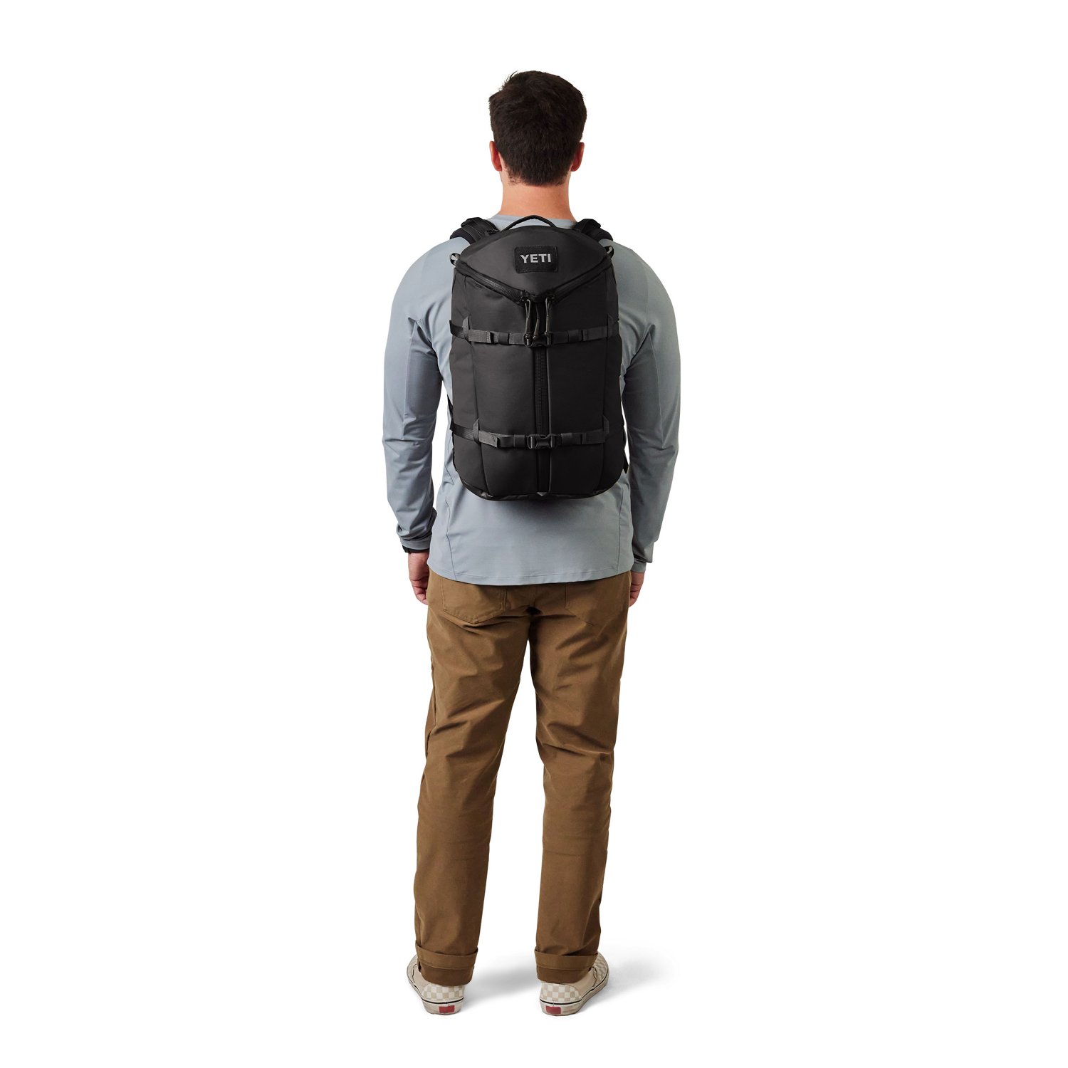 YETI Ranchero 27L Backpack