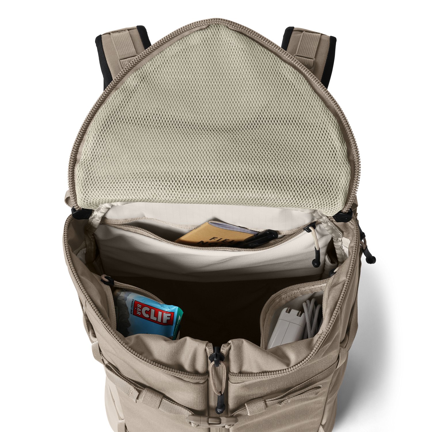 YETI Ranchero 27L Backpack - view number 5