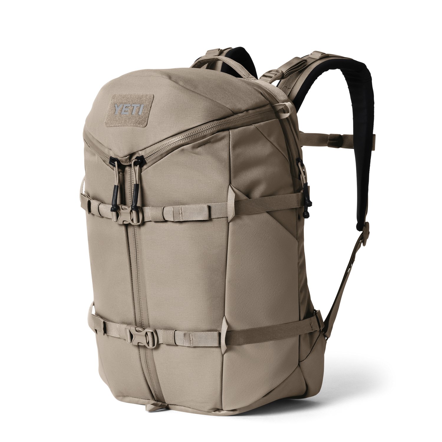 YETI Ranchero 27L Backpack - view number 3
