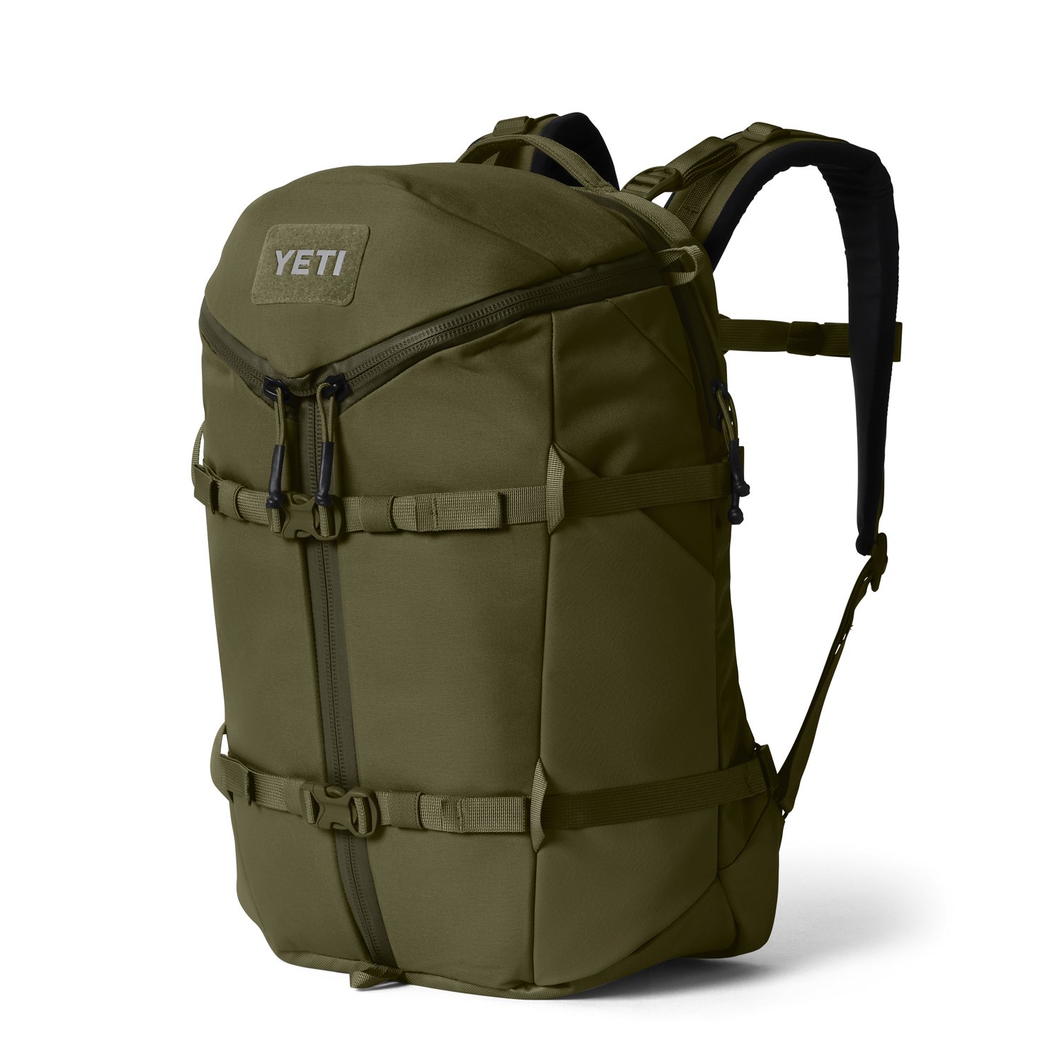 YETI Ranchero 27L Backpack - view number 3