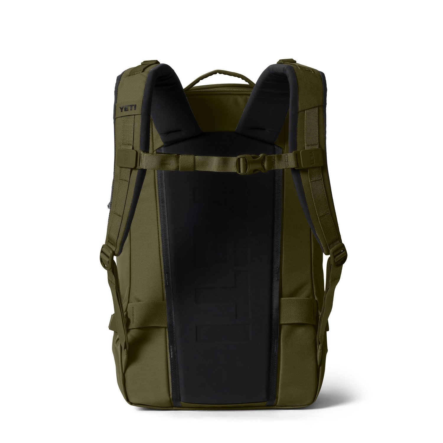 YETI Ranchero 27L Backpack - view number 2