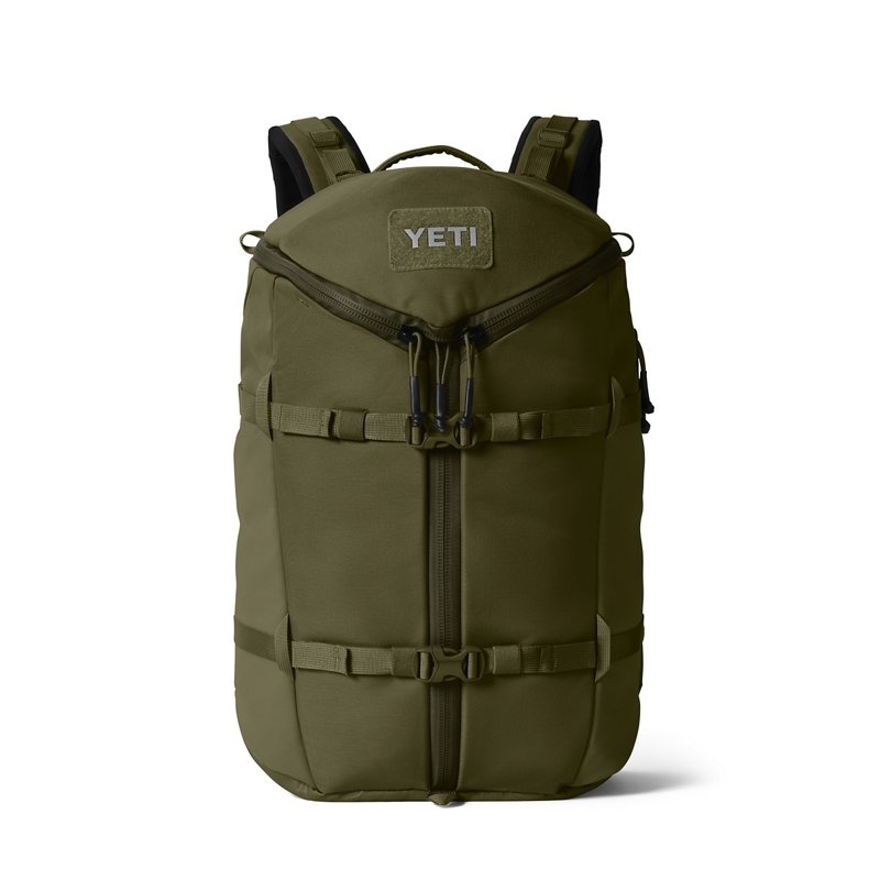 Yeti Ranchero 27L B… - image