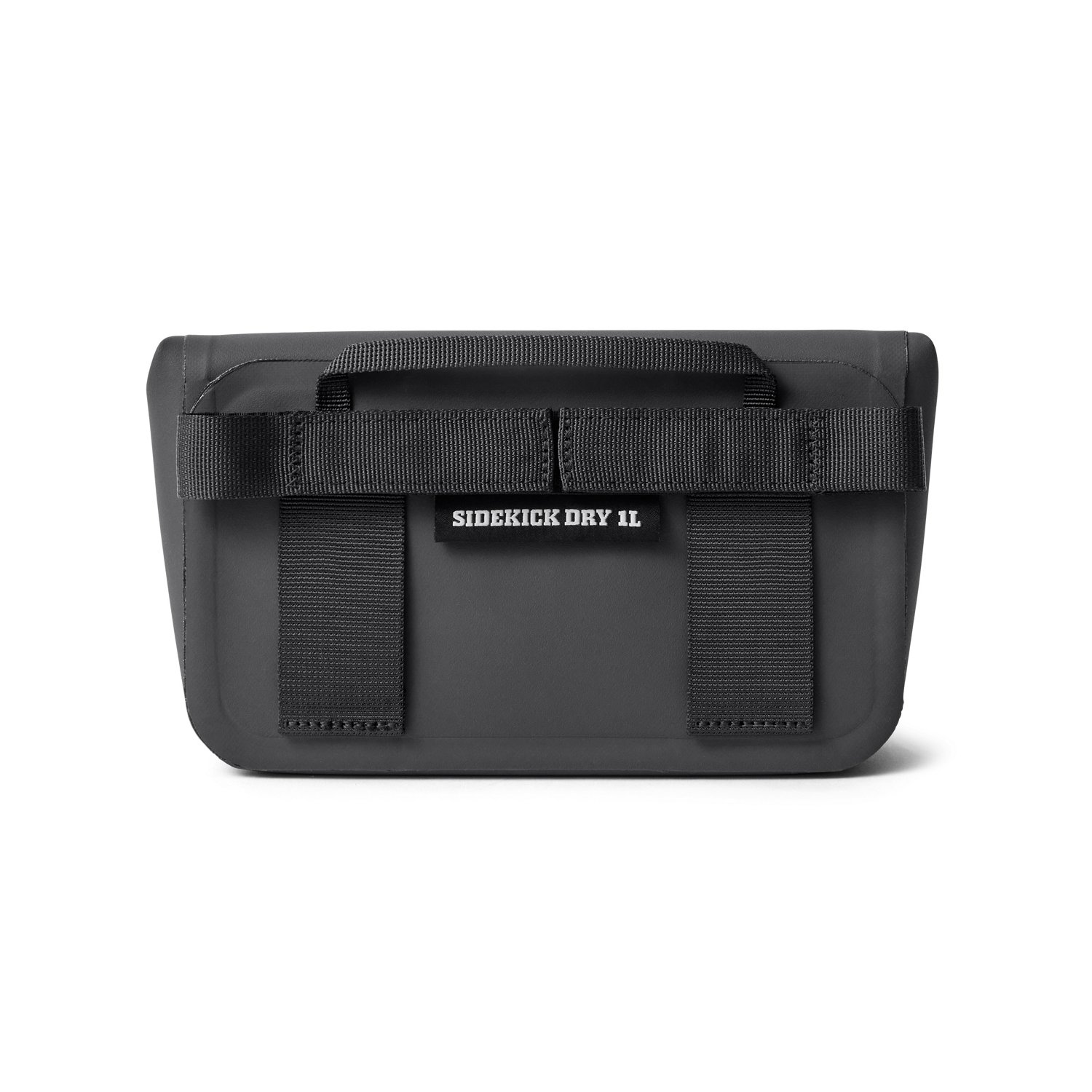 YETI SideKick Dry 1L - view number 3