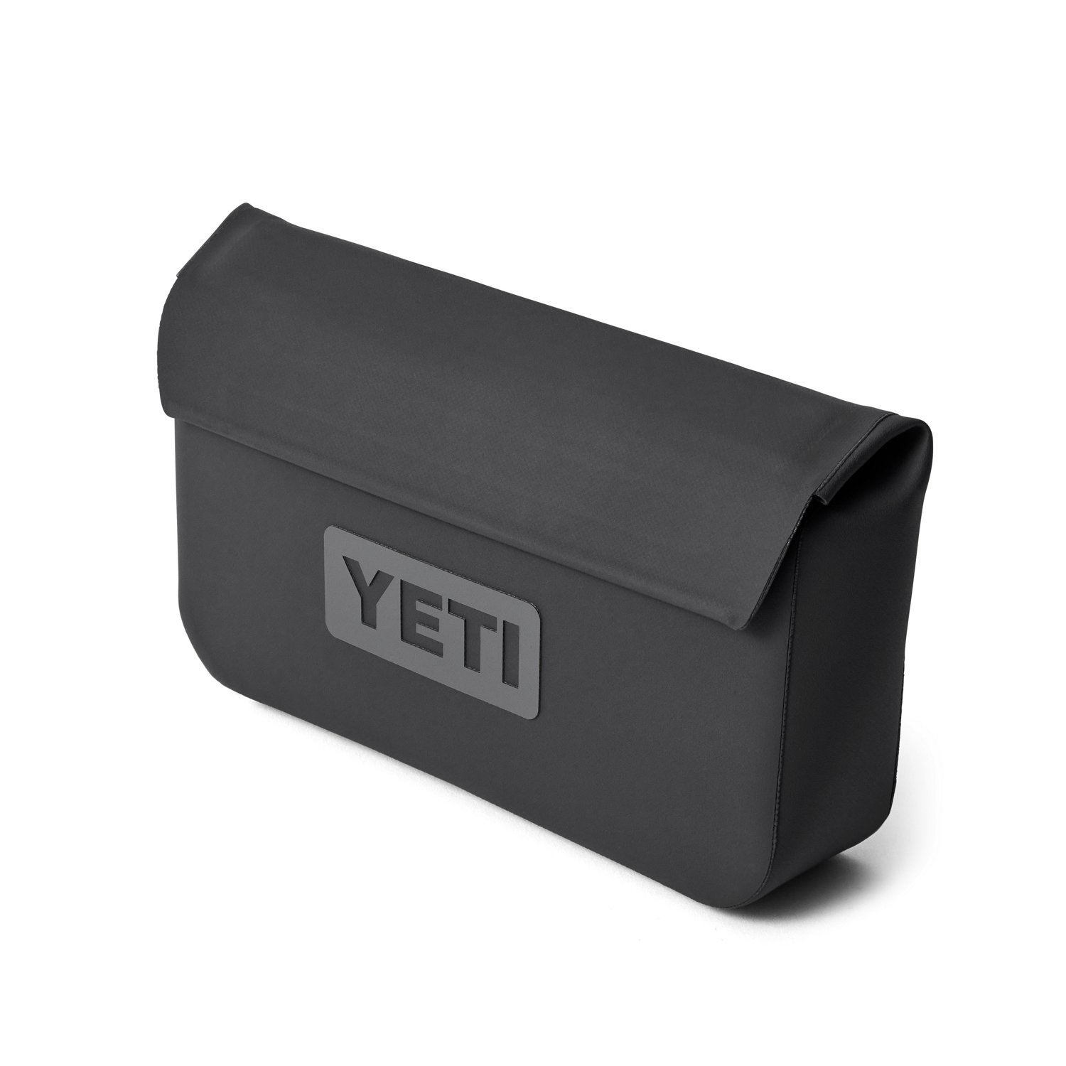 YETI SideKick Dry 1L - view number 4