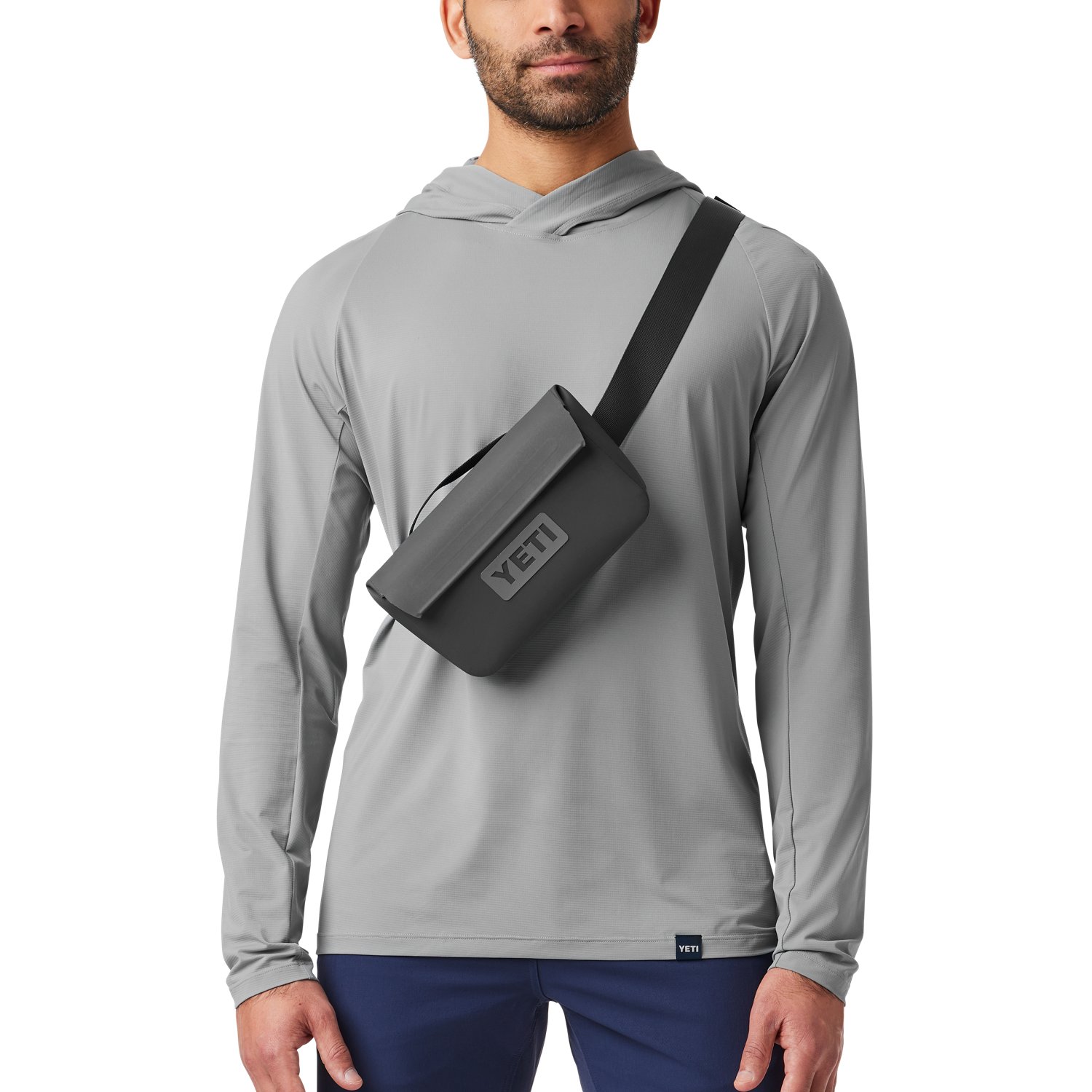 YETI SideKick Dry 1L - view number 6