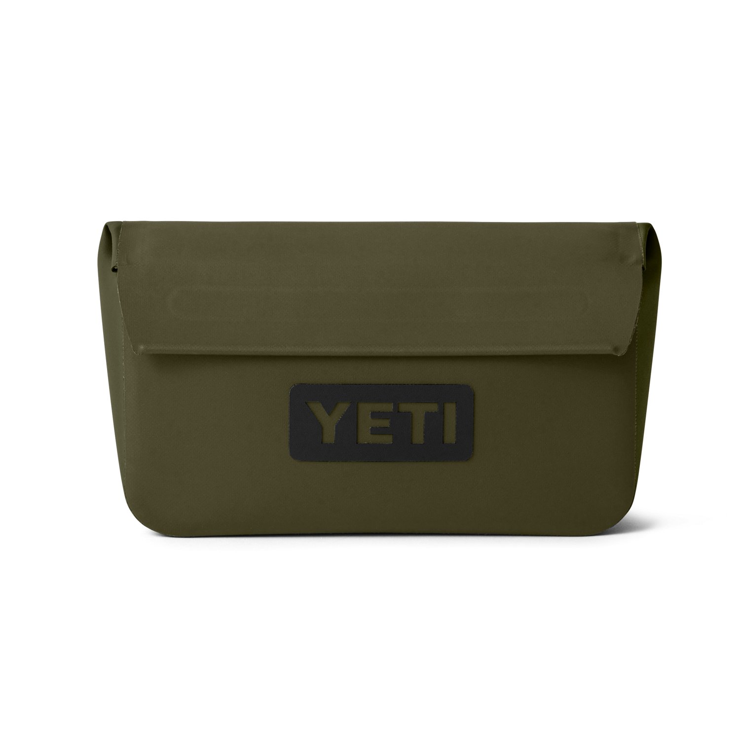 YETI SideKick Dry 1L