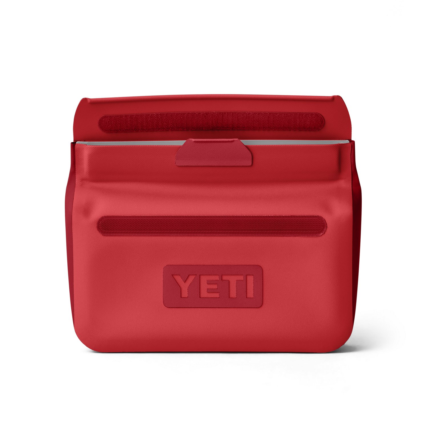 YETI SideKick Dry 1L - view number 5