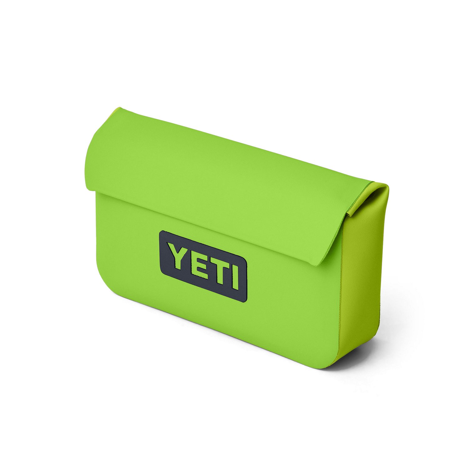 YETI SideKick Dry 1L - view number 2