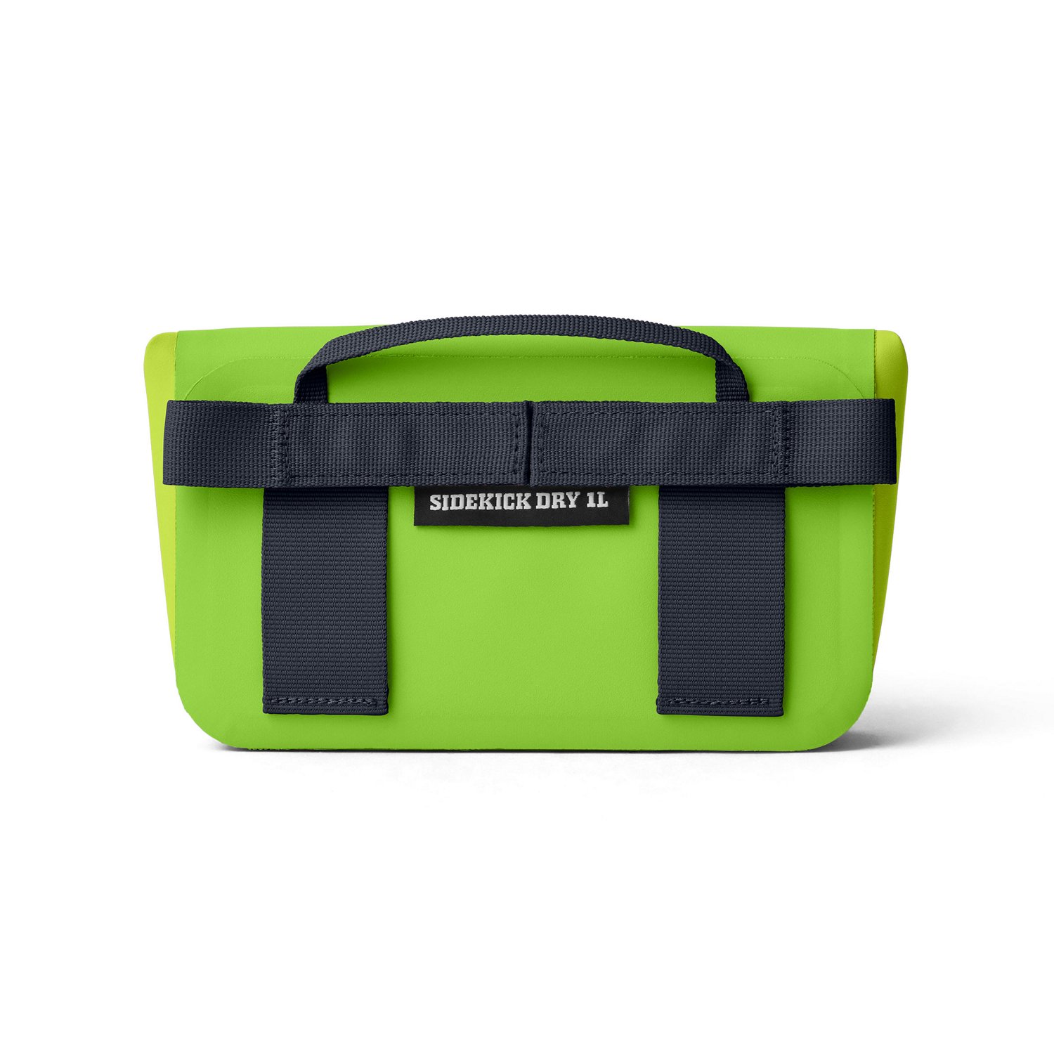 YETI SideKick Dry 1L - view number 3