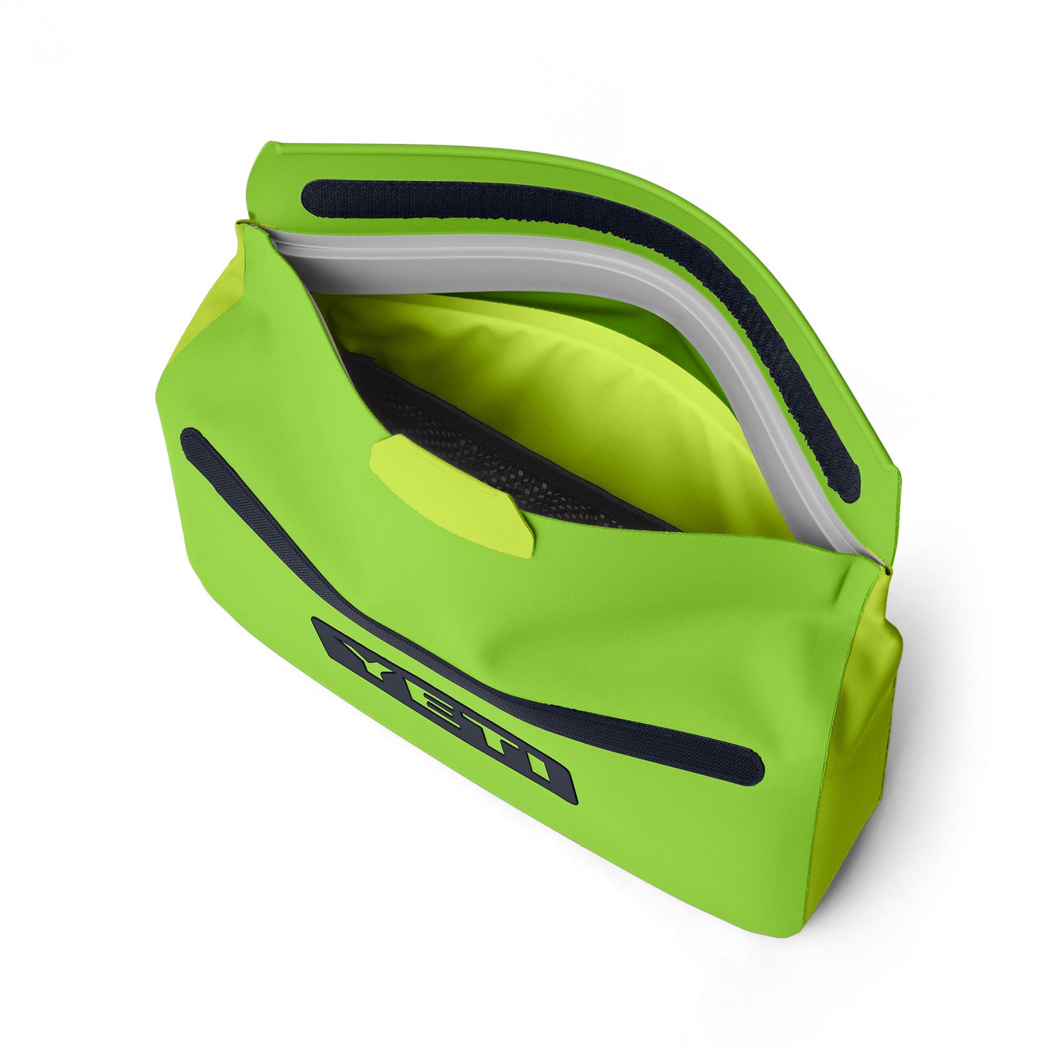 YETI SideKick Dry 1L - view number 5