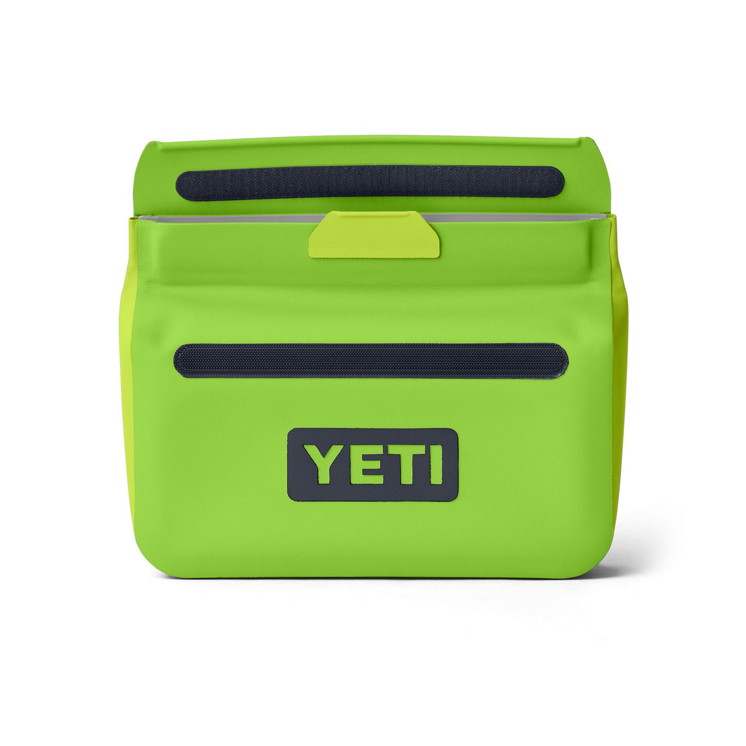 YETI SideKick Dry 1L - view number 4