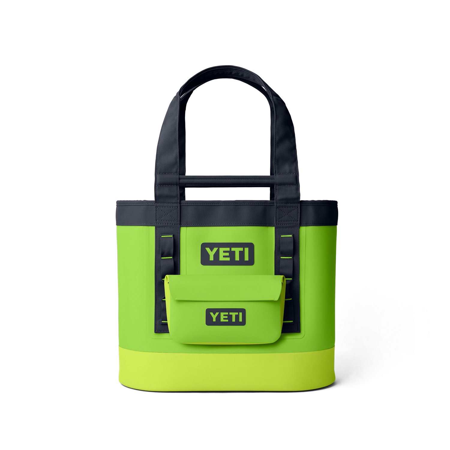 YETI SideKick Dry 1L - view number 7