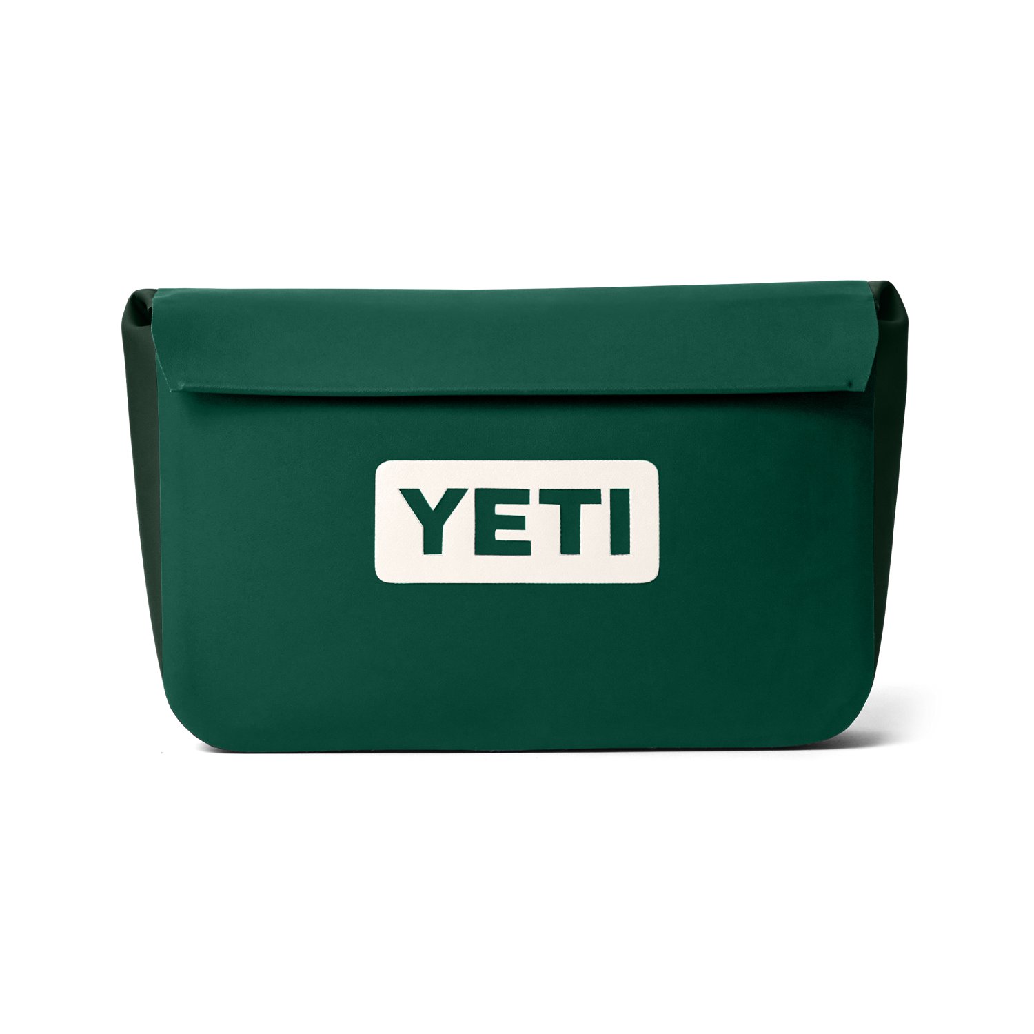 YETI Sidekick Dry 3L