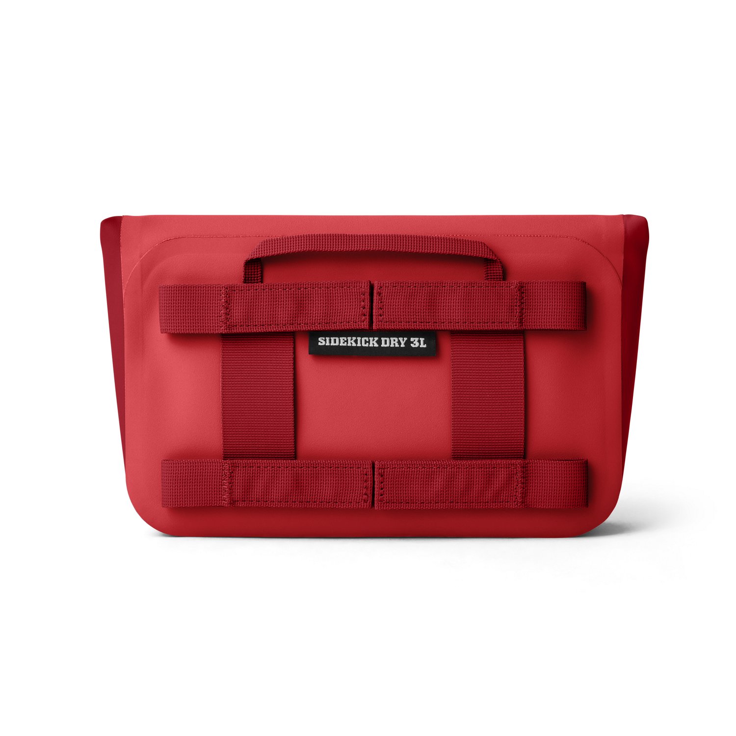 YETI Sidekick Dry 3L - view number 2