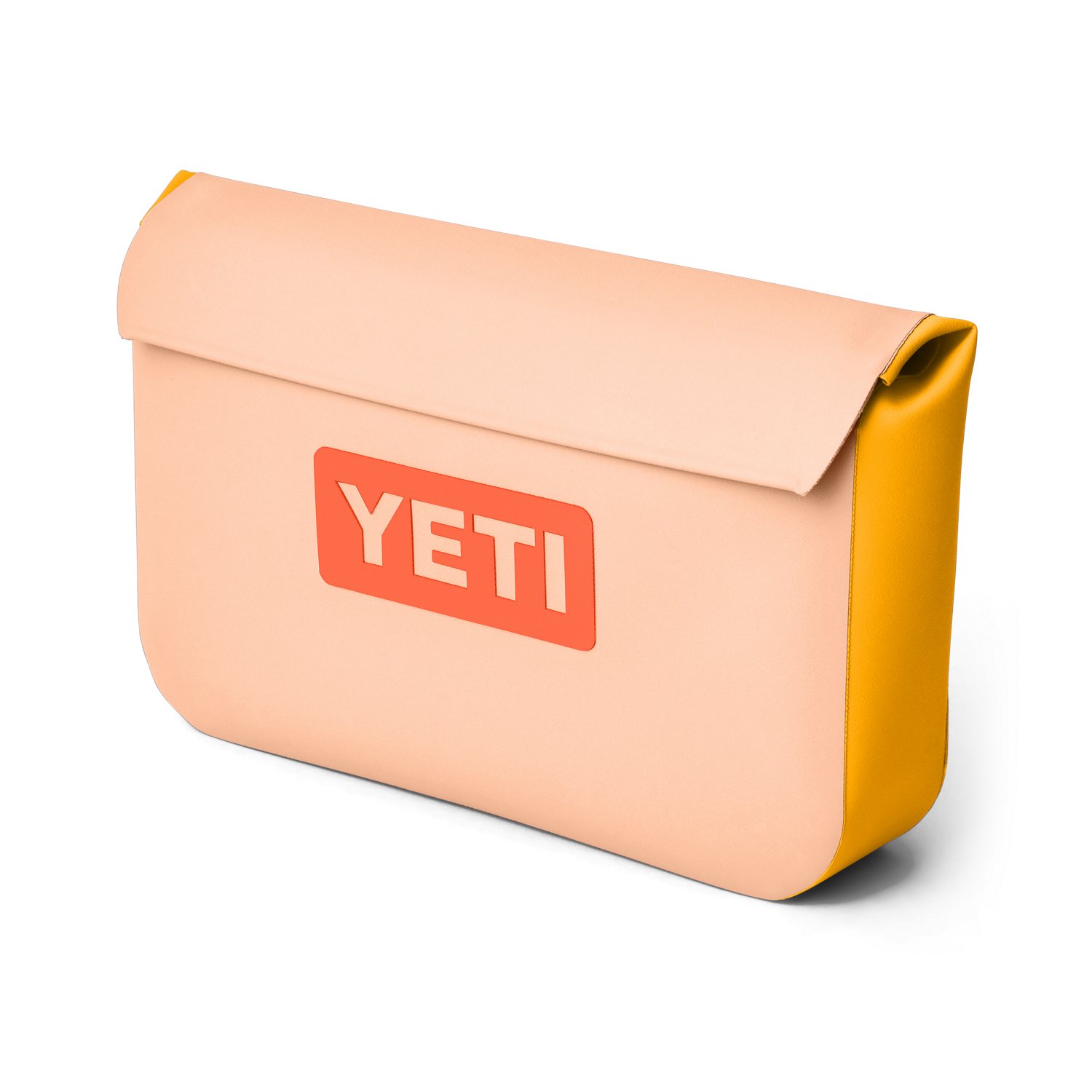 YETI Sidekick Dry 3L - view number 3