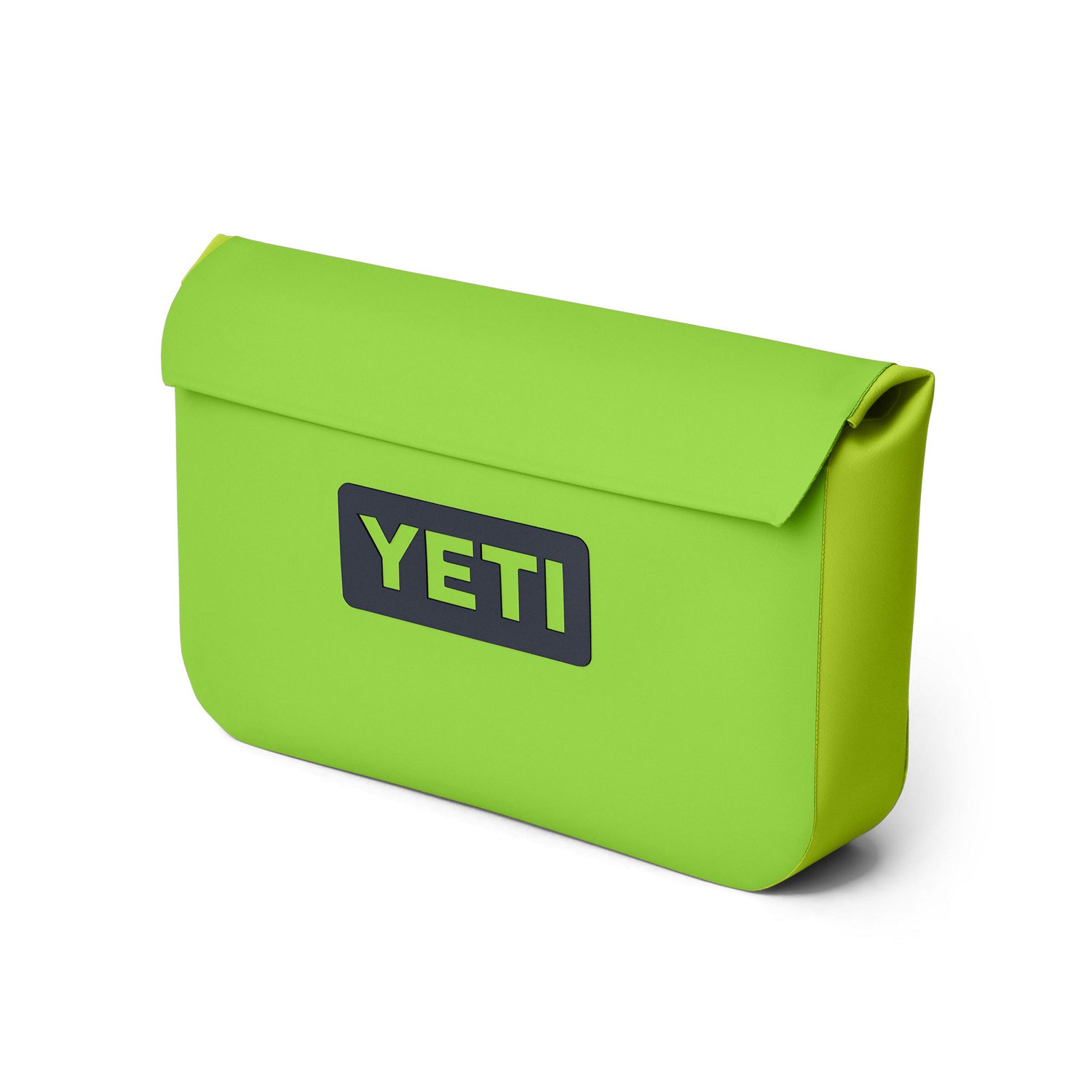 YETI Sidekick Dry 3L - view number 2