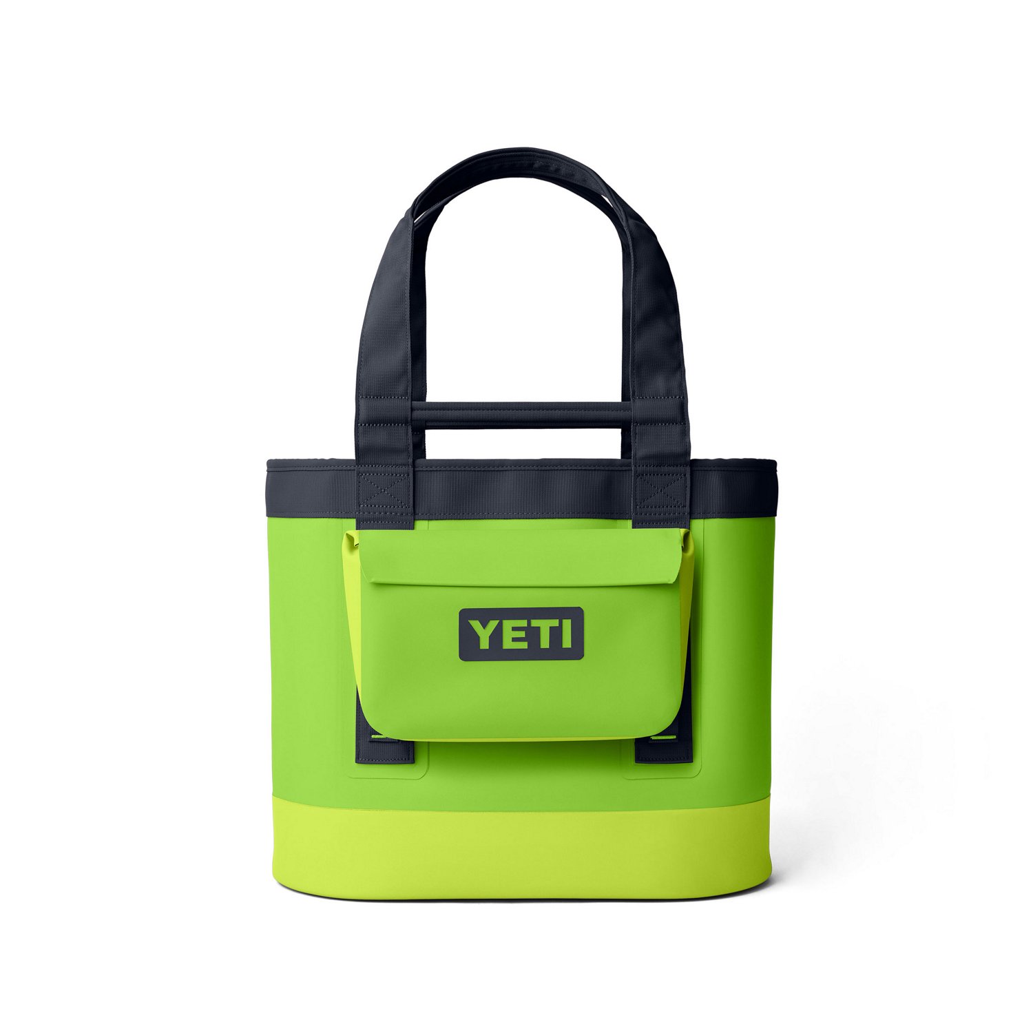 YETI Sidekick Dry 3L - view number 7
