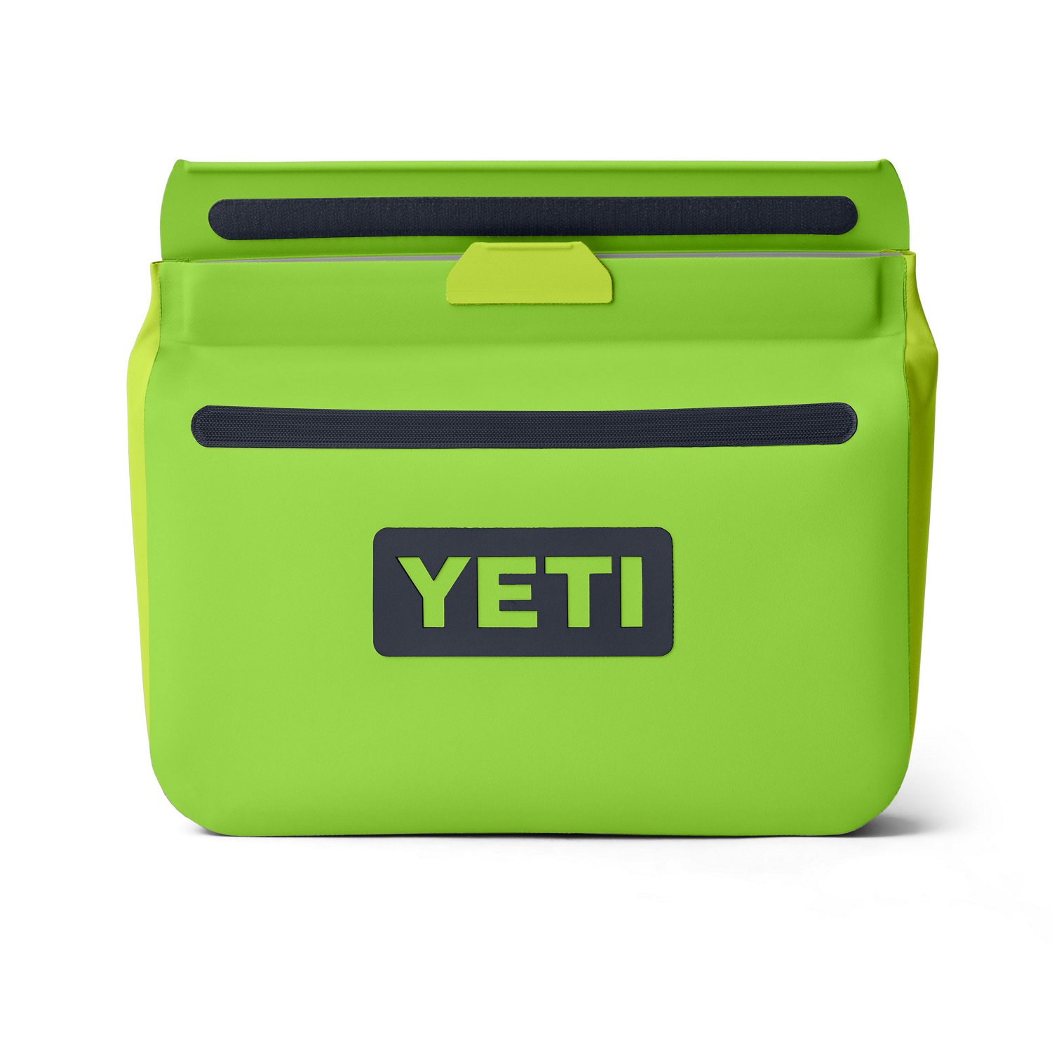 YETI Sidekick Dry 3L