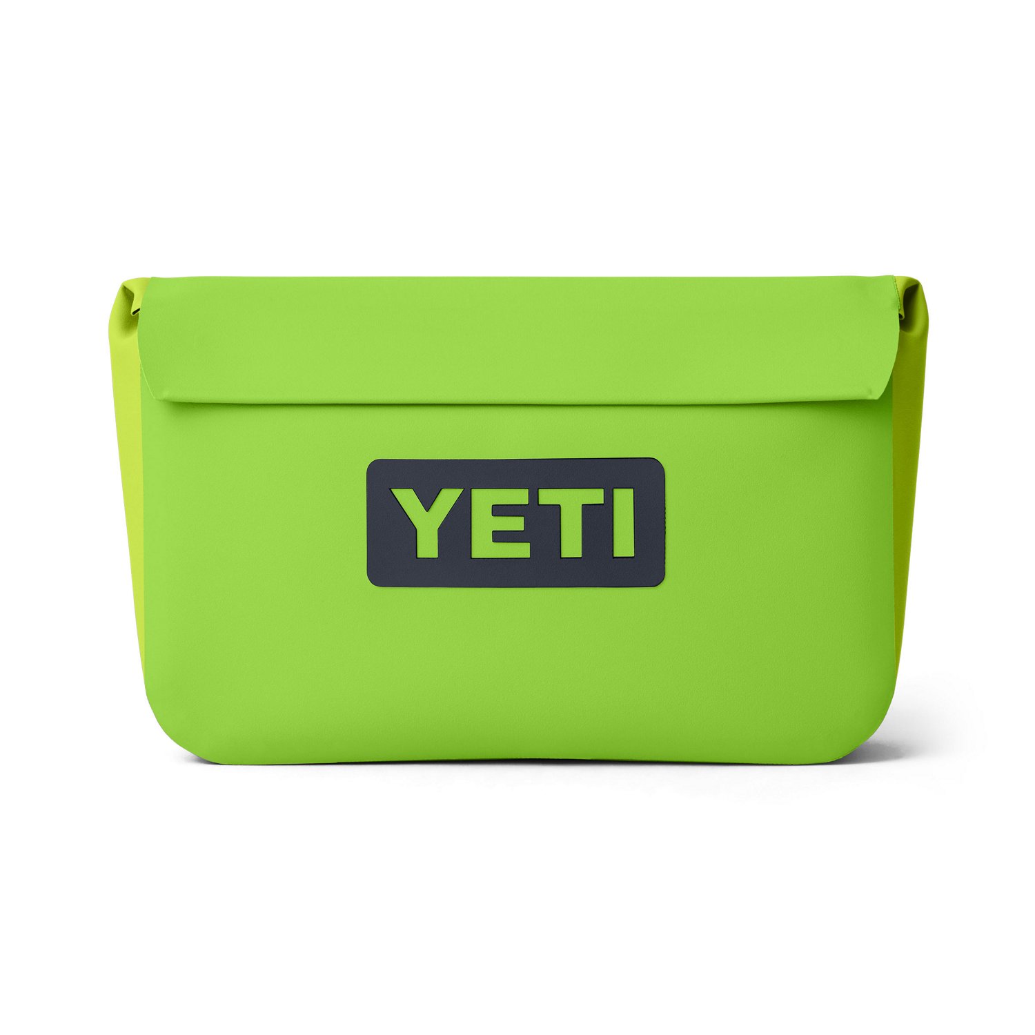YETI Sidekick Dry 3L
