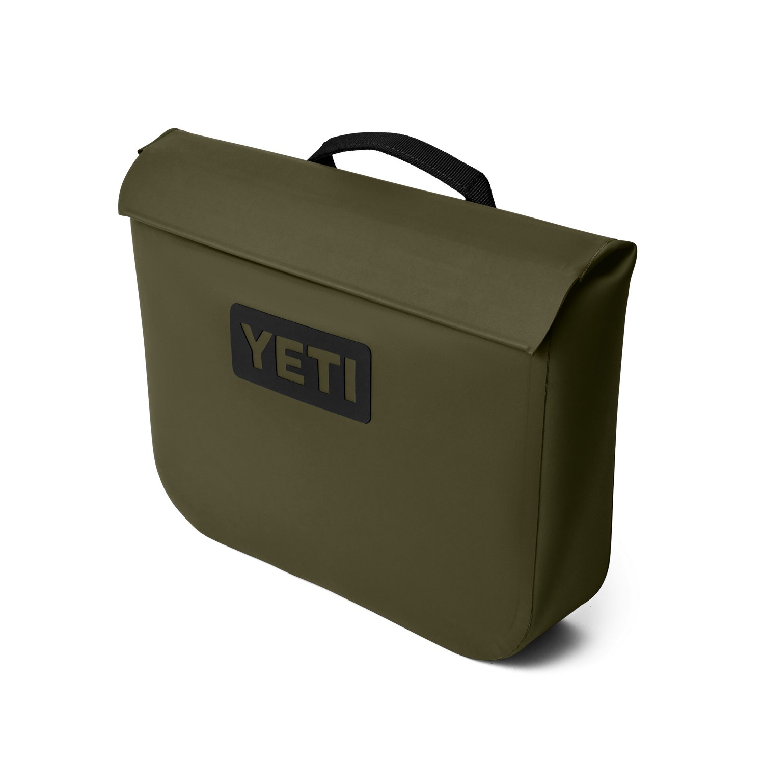 YETI SideKick Dry 6L - view number 3