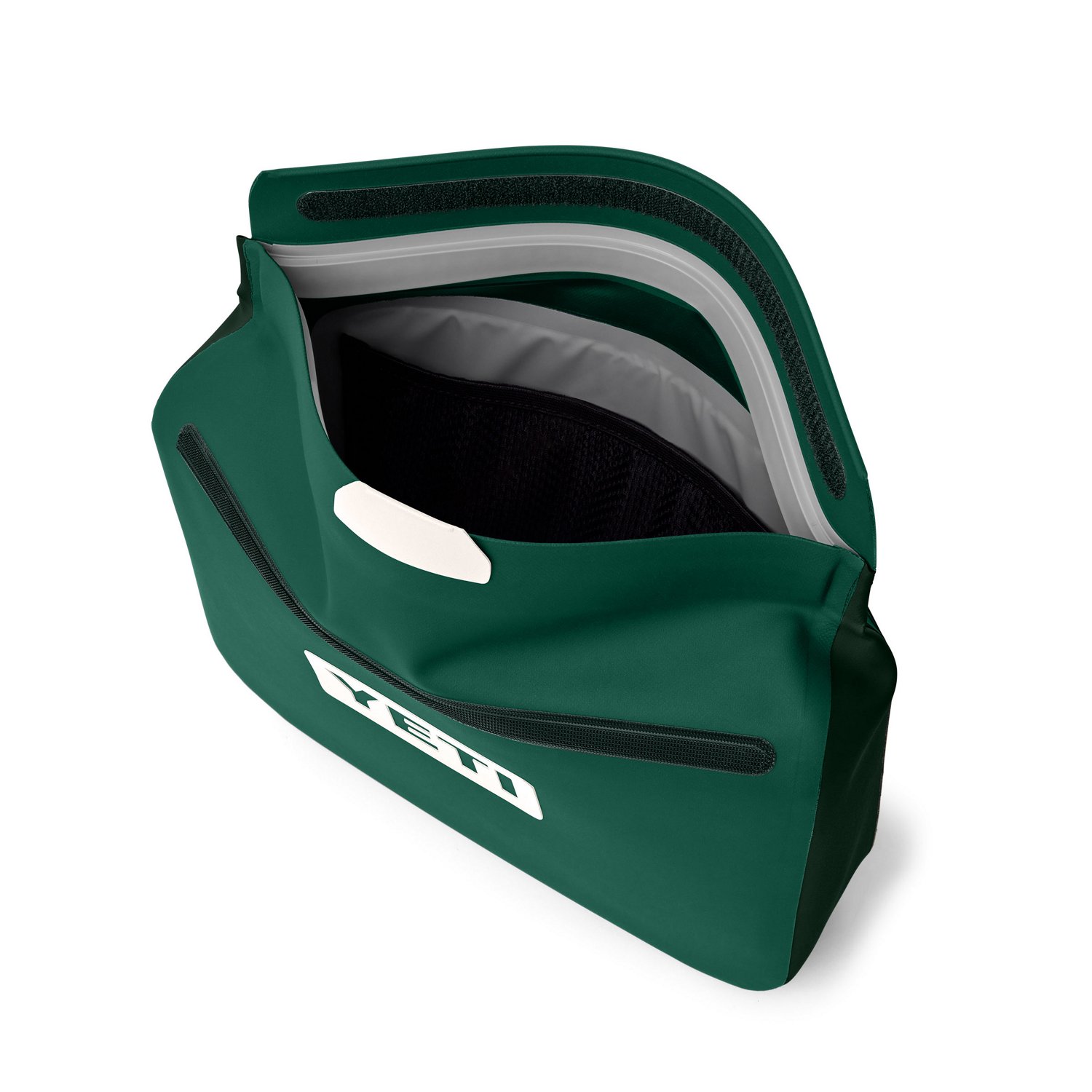 YETI SideKick Dry 6L - view number 3