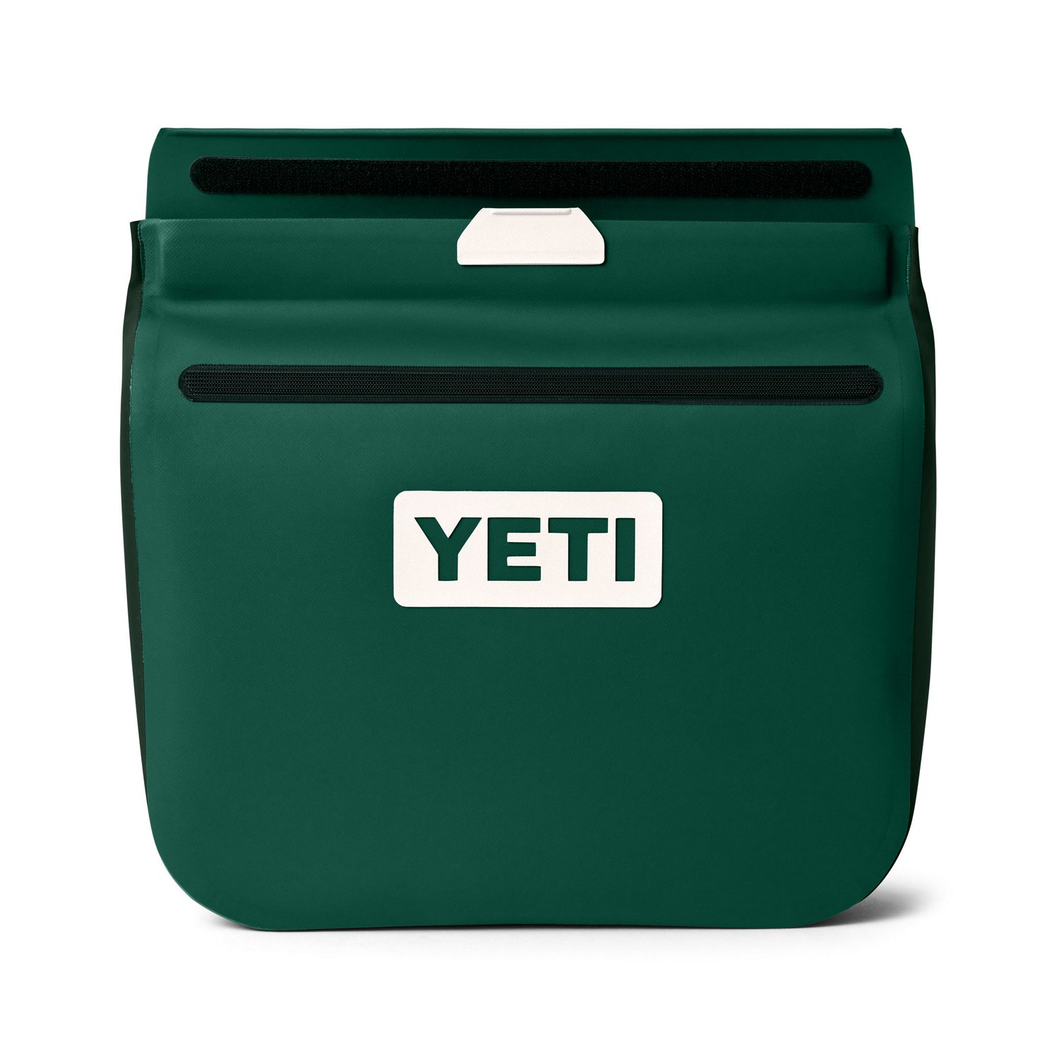 YETI SideKick Dry 6L - view number 2