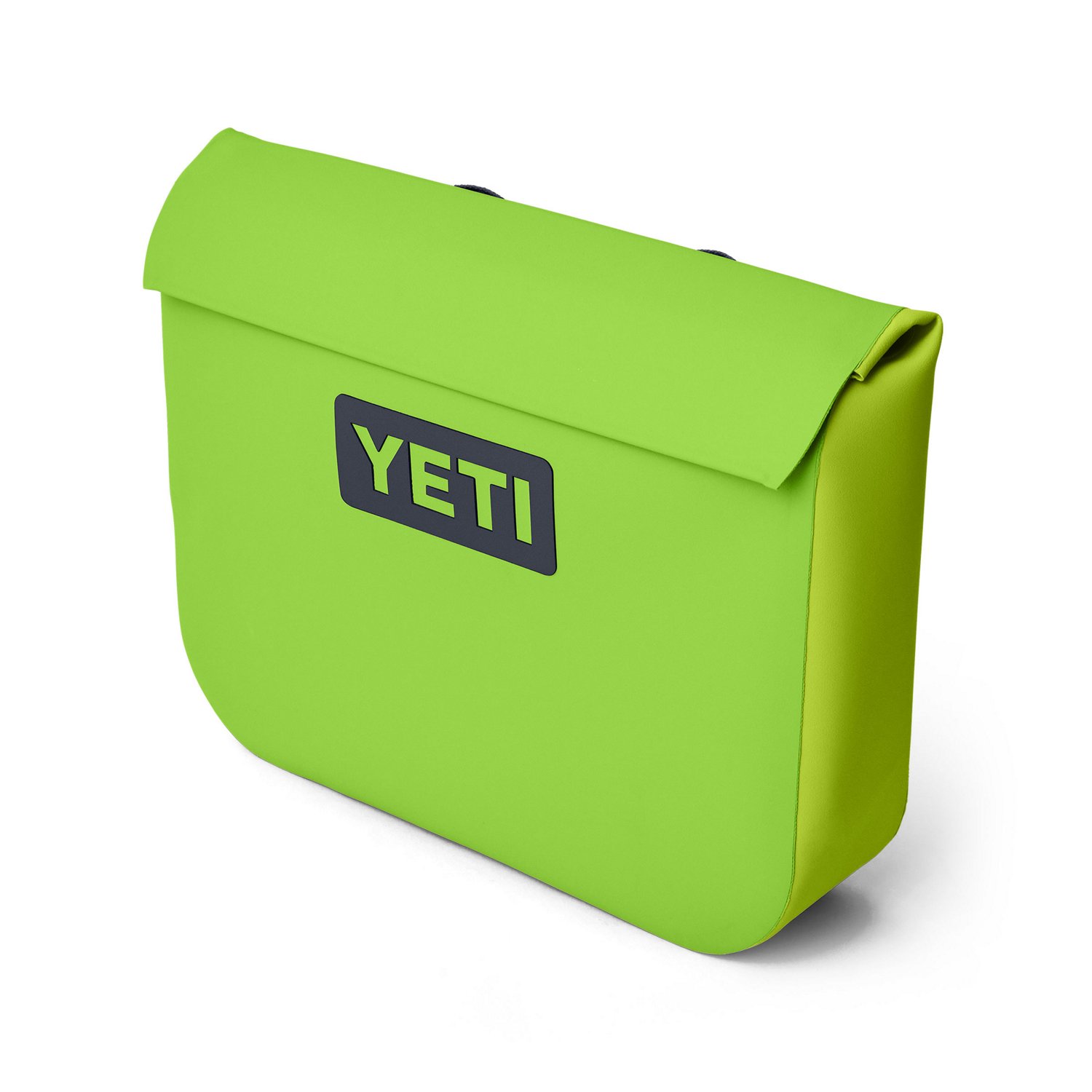 YETI SideKick Dry 6L - view number 4