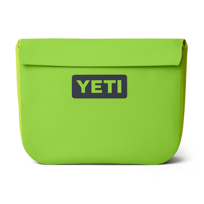 Yeti Sidekick Dry 6L