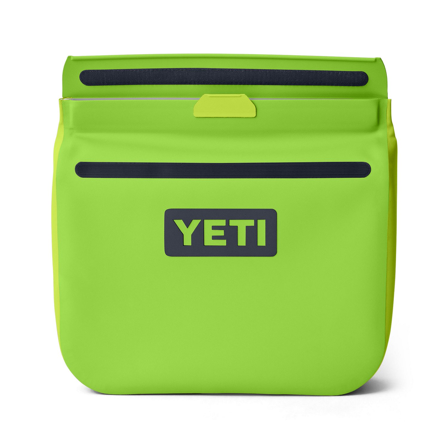 YETI SideKick Dry 6L - view number 2