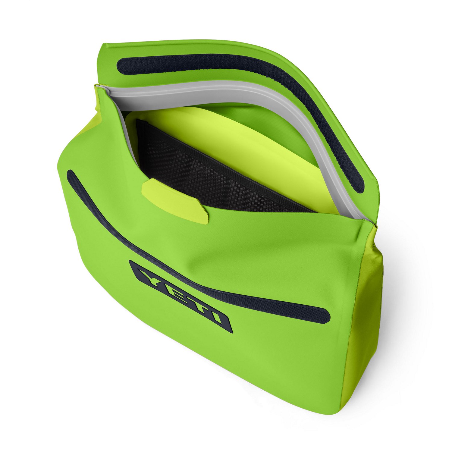 YETI SideKick Dry 6L - view number 5