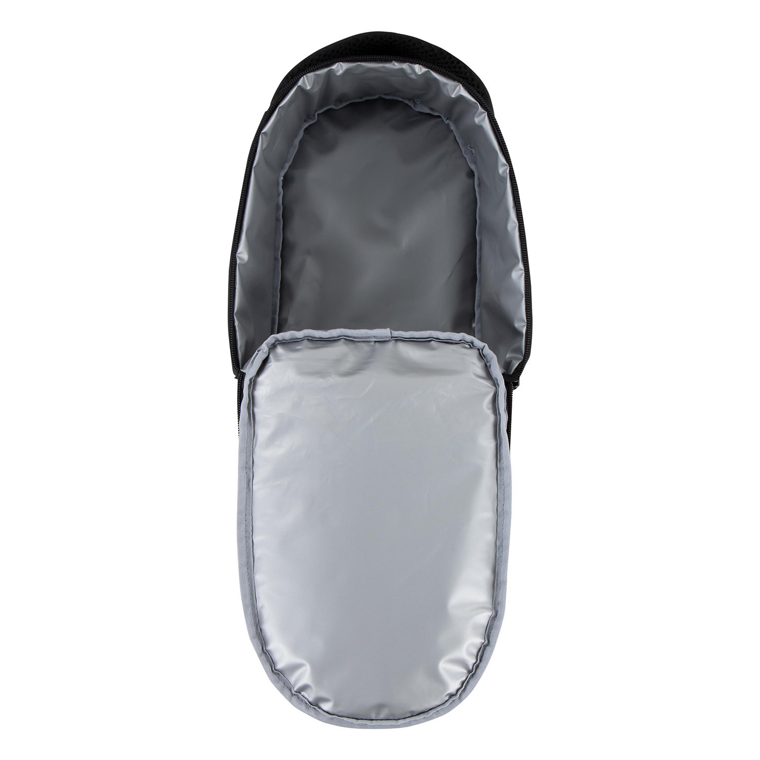 Jordan 23 Jersey Lunch Bag - view number 6