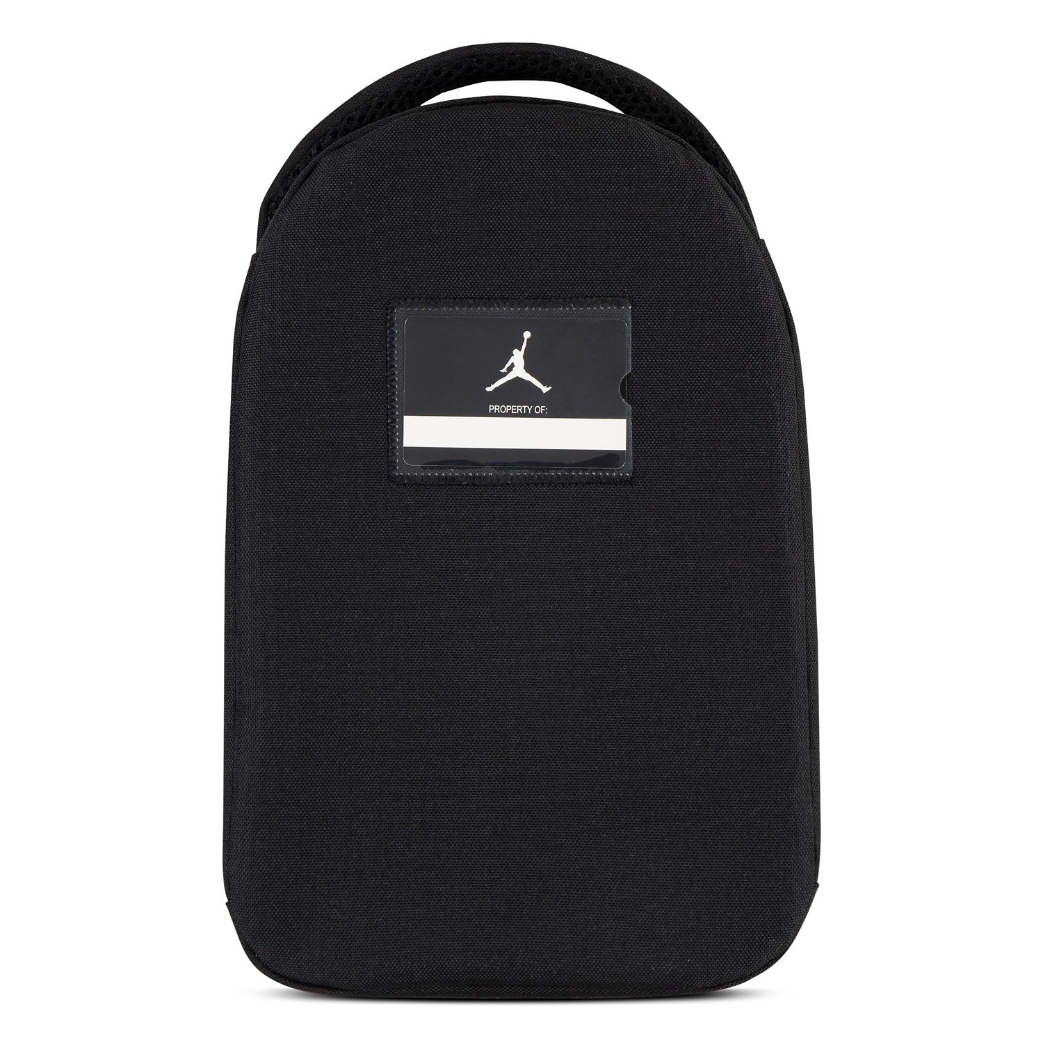 Jordan 23 Jersey Lunch Bag - view number 3