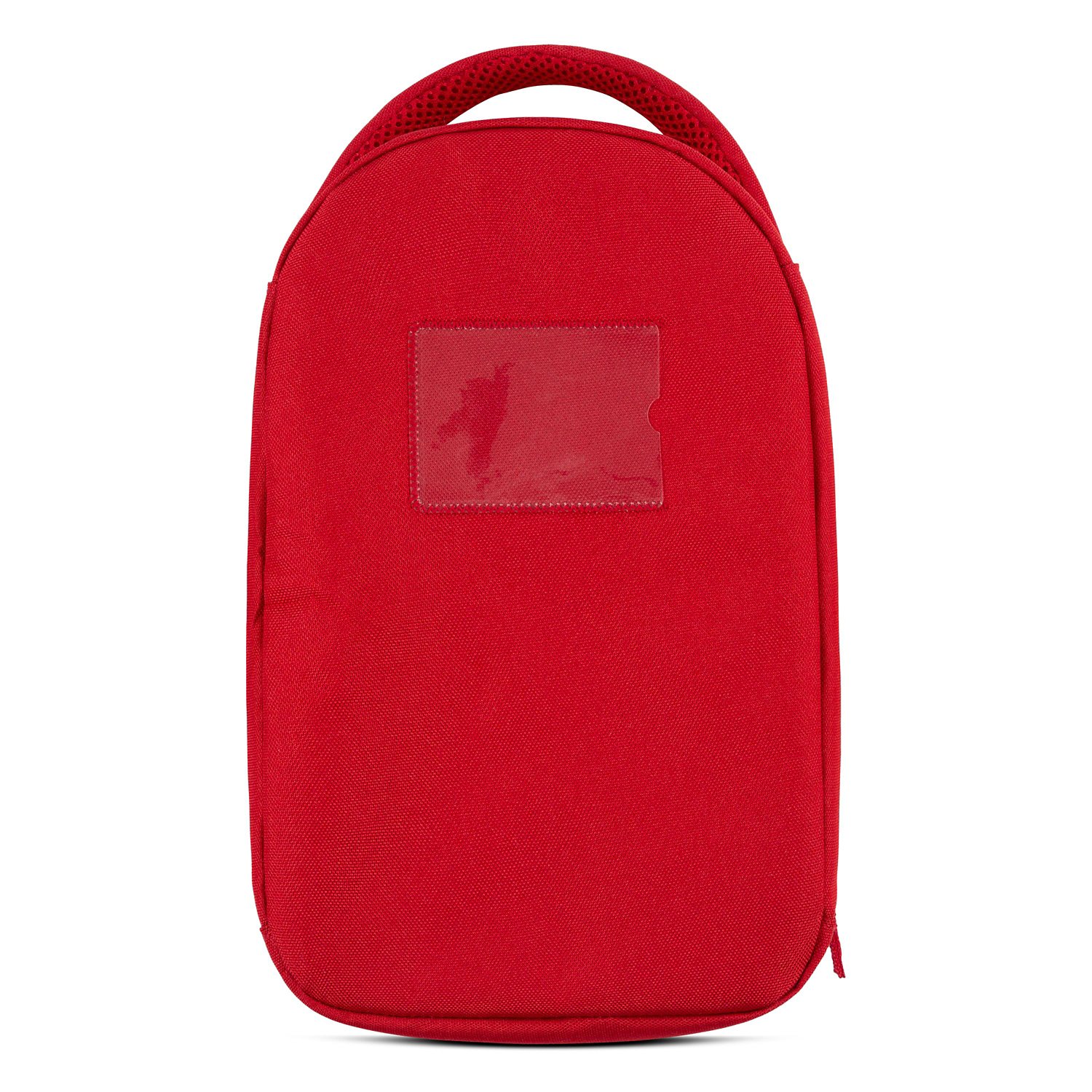 Jordan 23 Jersey Lunch Bag - view number 2