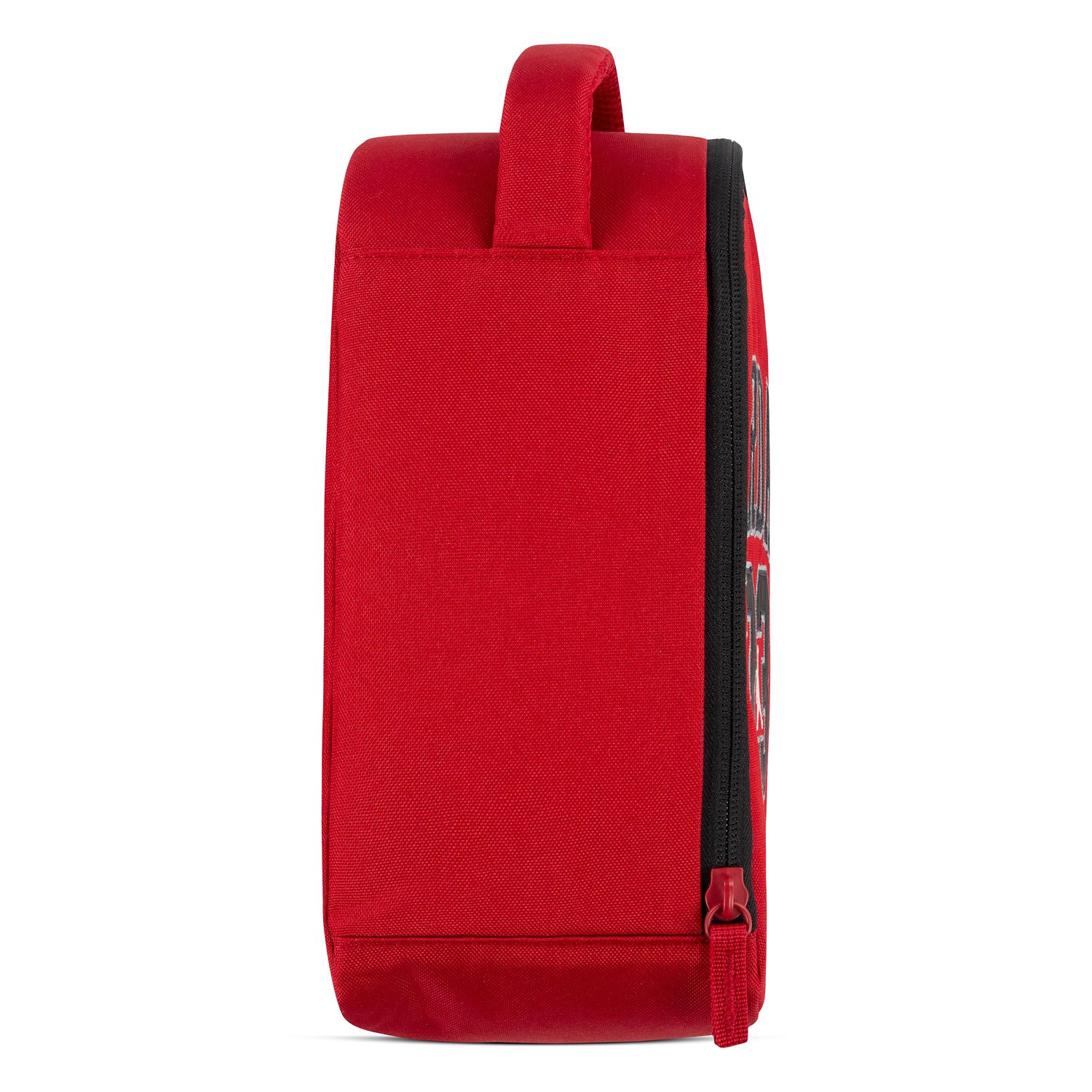 Jordan 23 Jersey Lunch Bag - view number 4