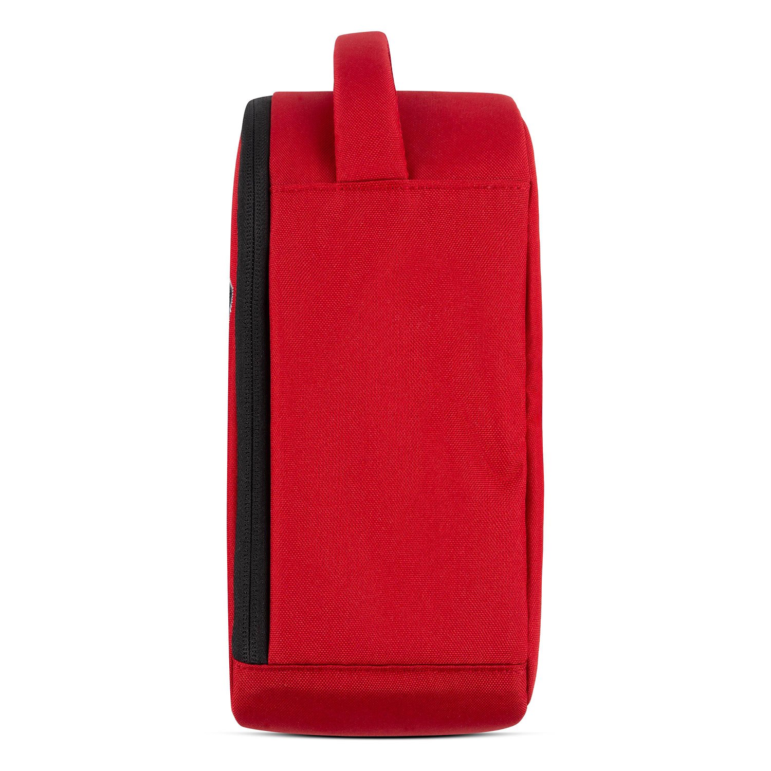 Jordan 23 Jersey Lunch Bag - view number 5