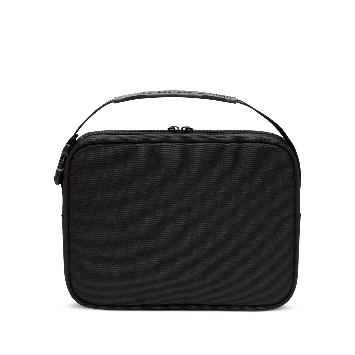 Jordan HBR Logo Lunch Bag - view number 2